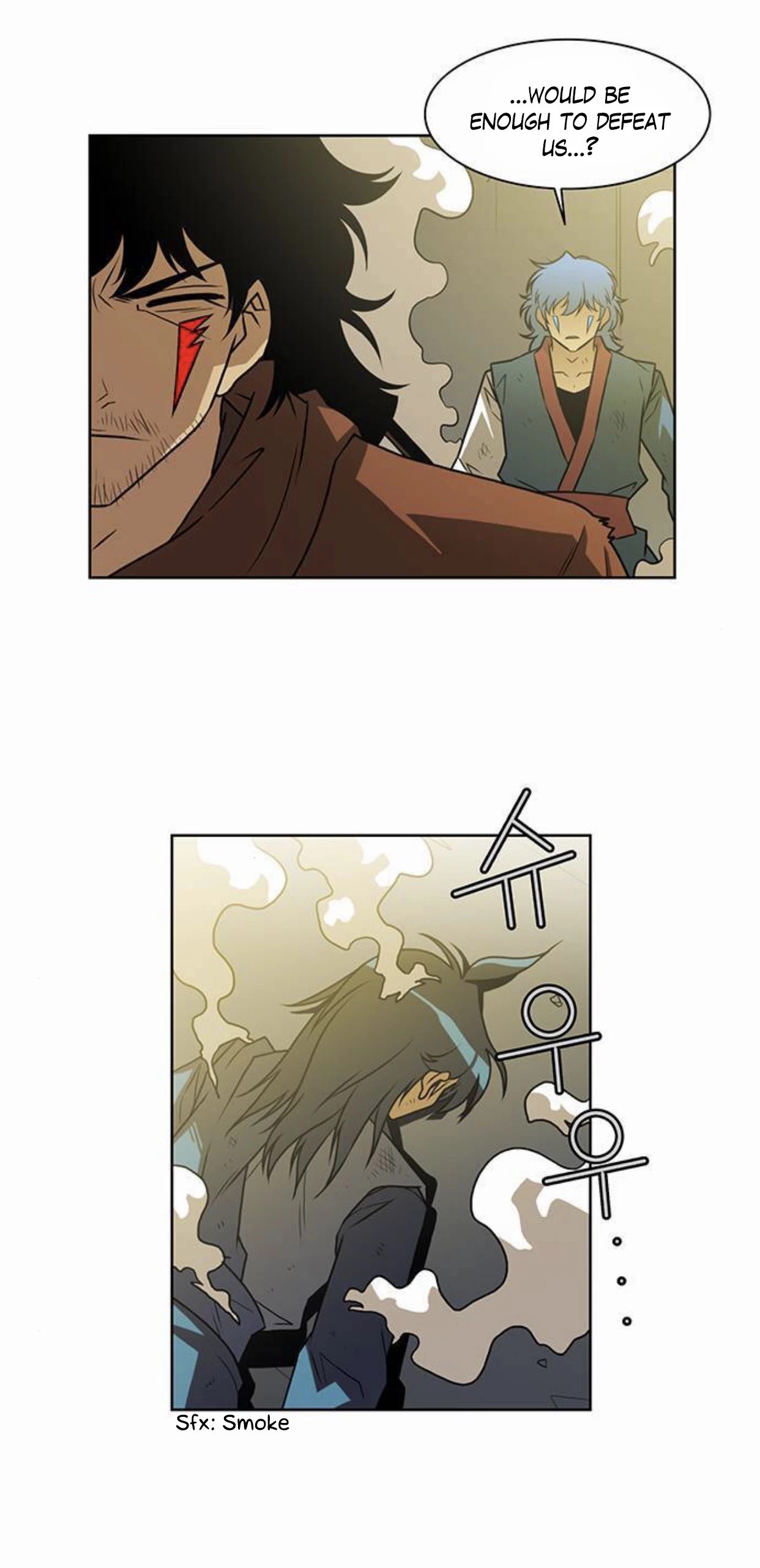 Page 24 of Chapter 233