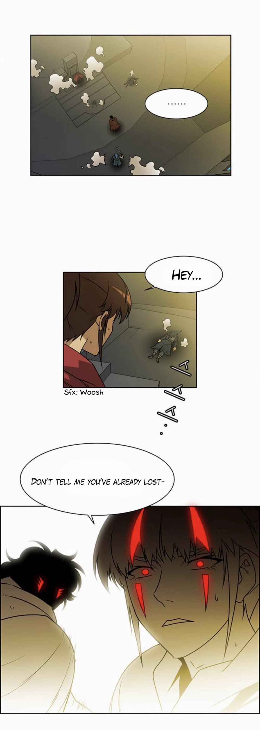 Page 25 of Chapter 233