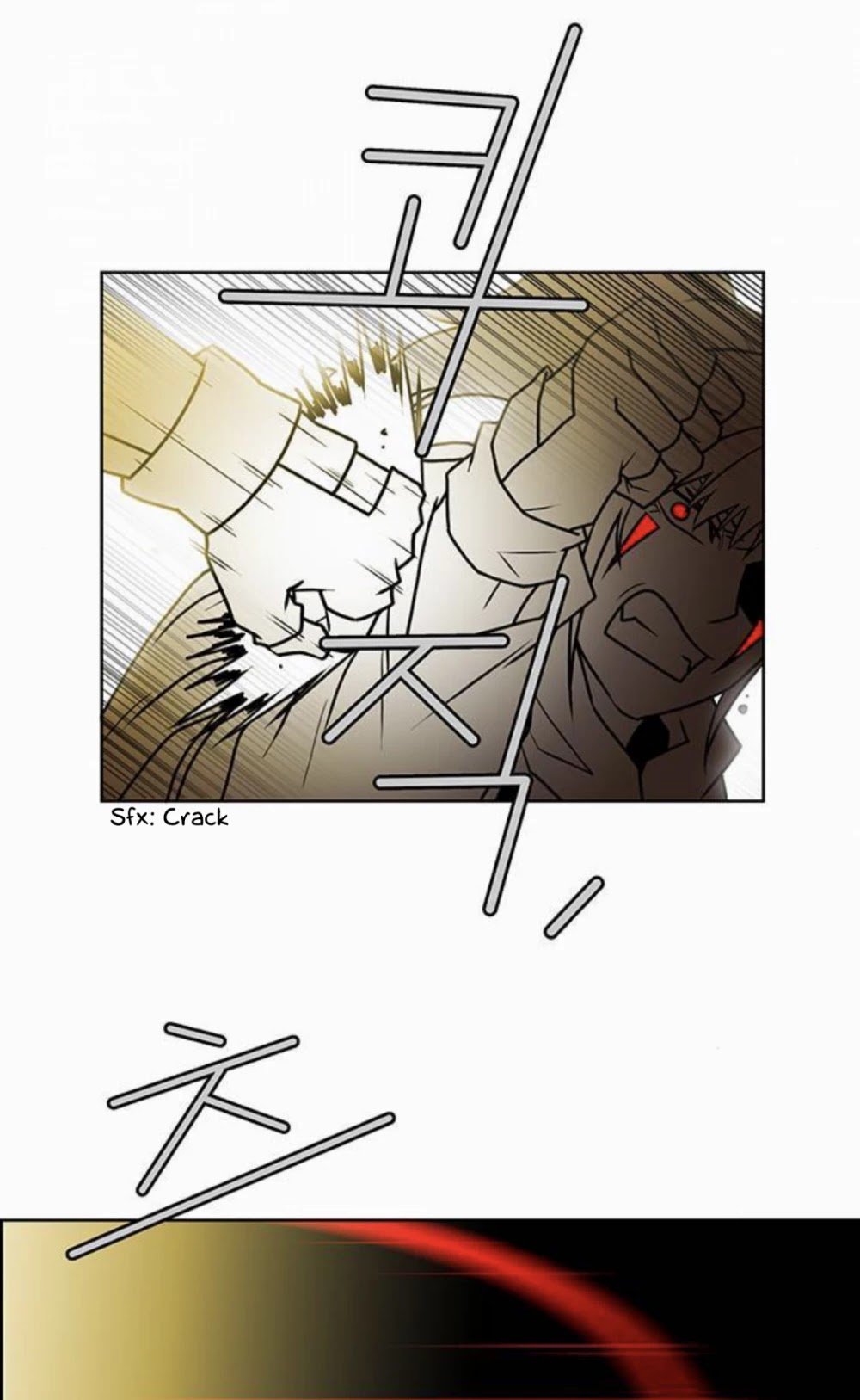 Page 26 of Chapter 233
