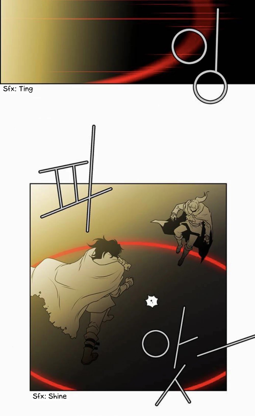 Page 27 of Chapter 233