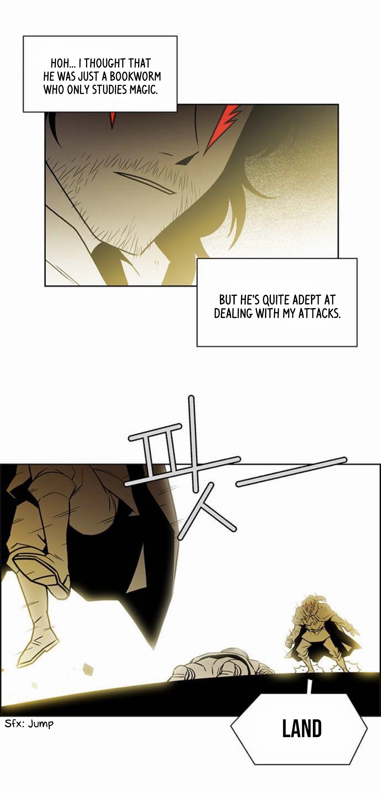 Page 28 of Chapter 233
