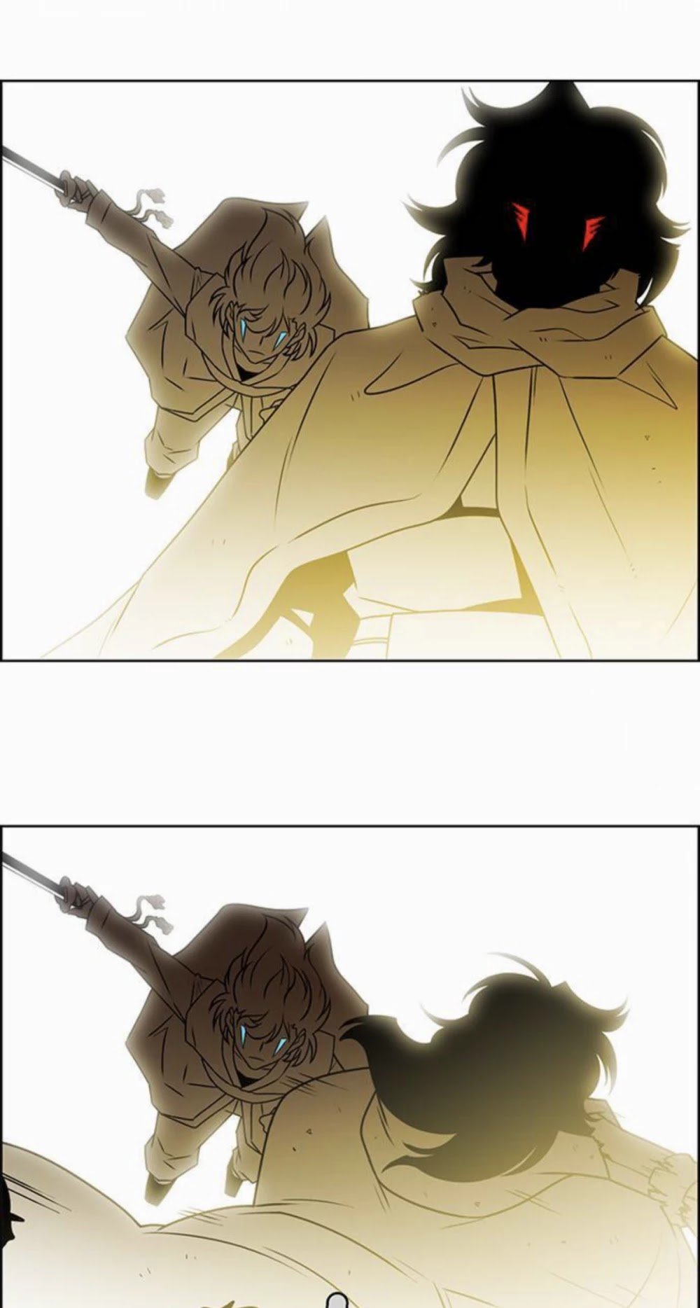 Page 30 of Chapter 233