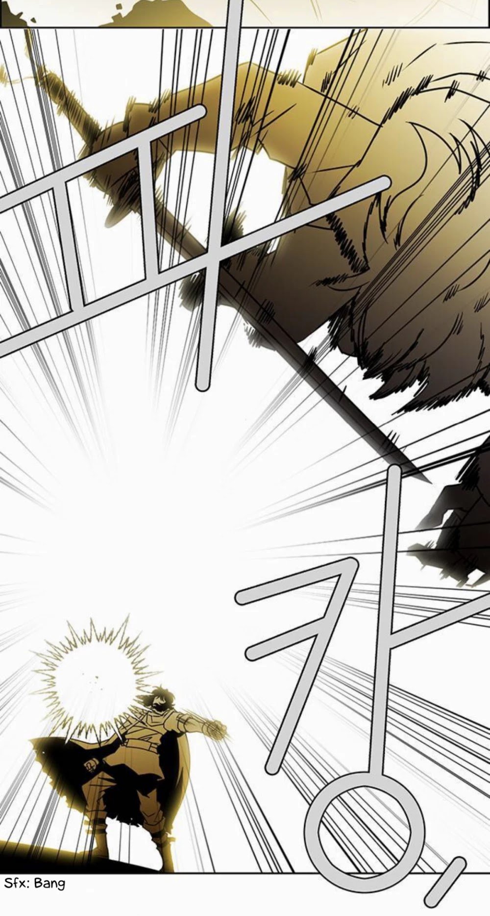 Page 31 of Chapter 233