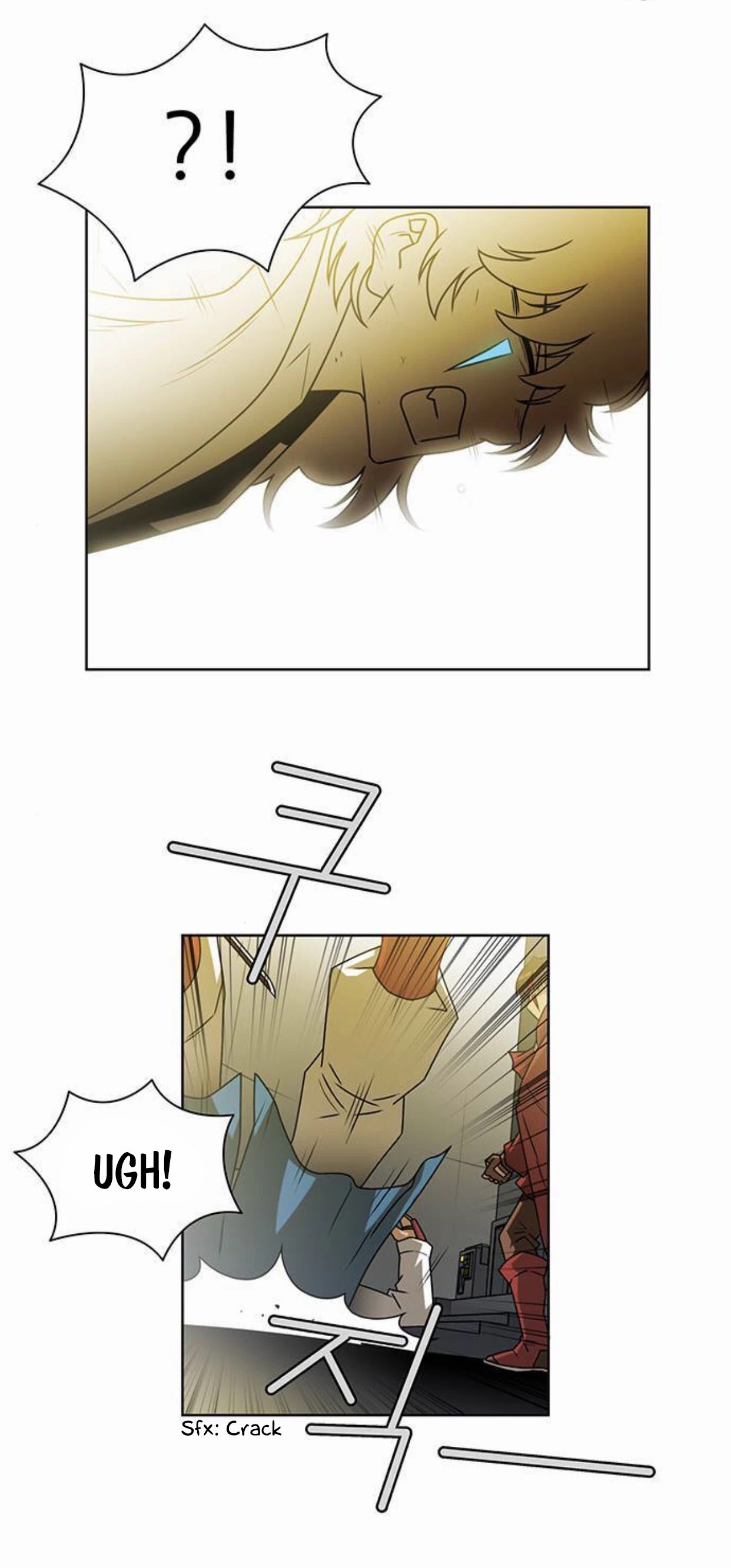 Page 32 of Chapter 233