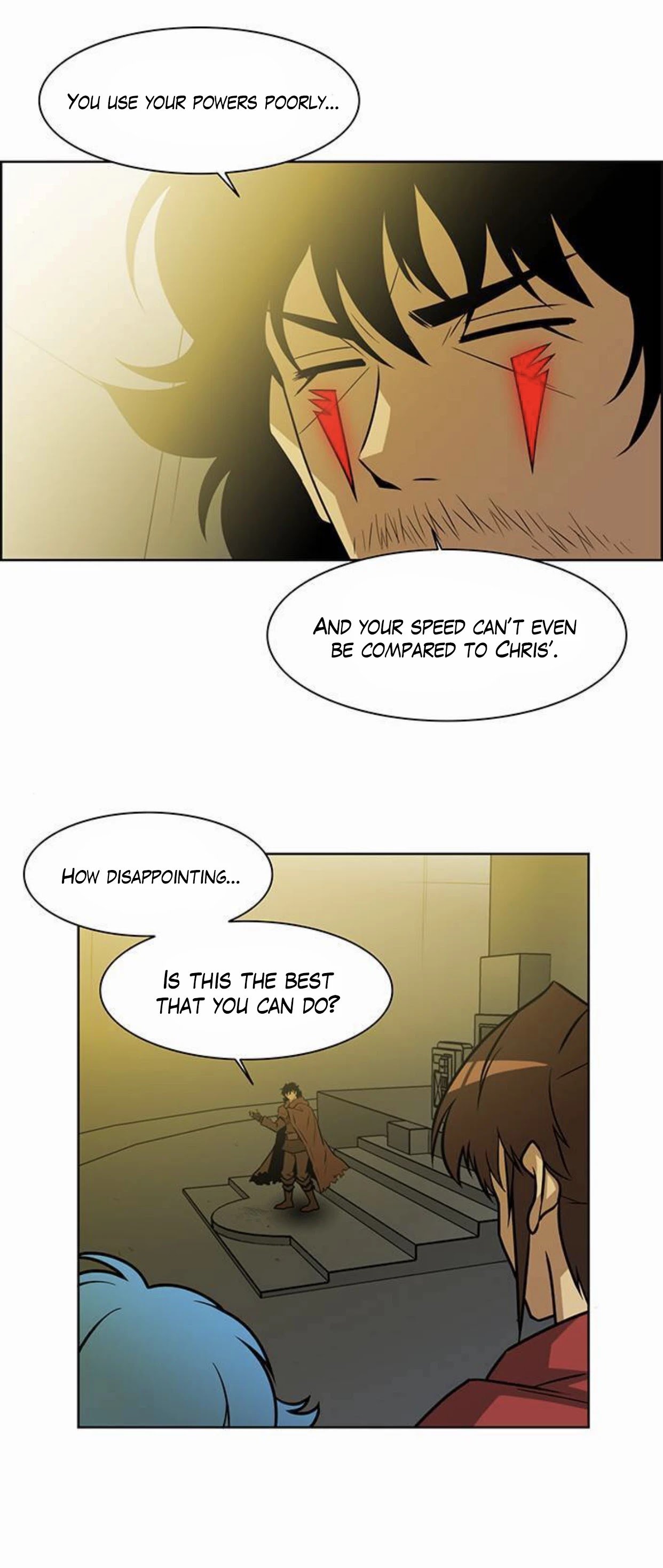 Page 33 of Chapter 233