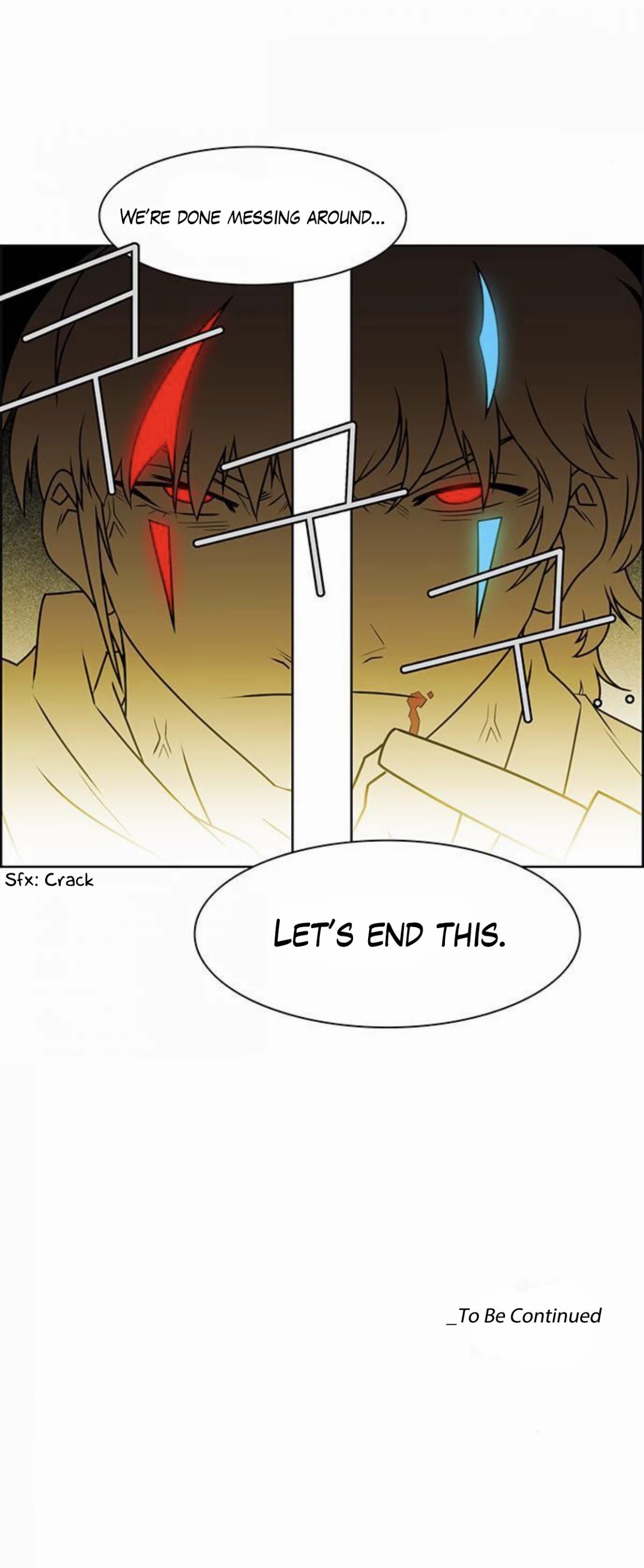 Page 34 of Chapter 233