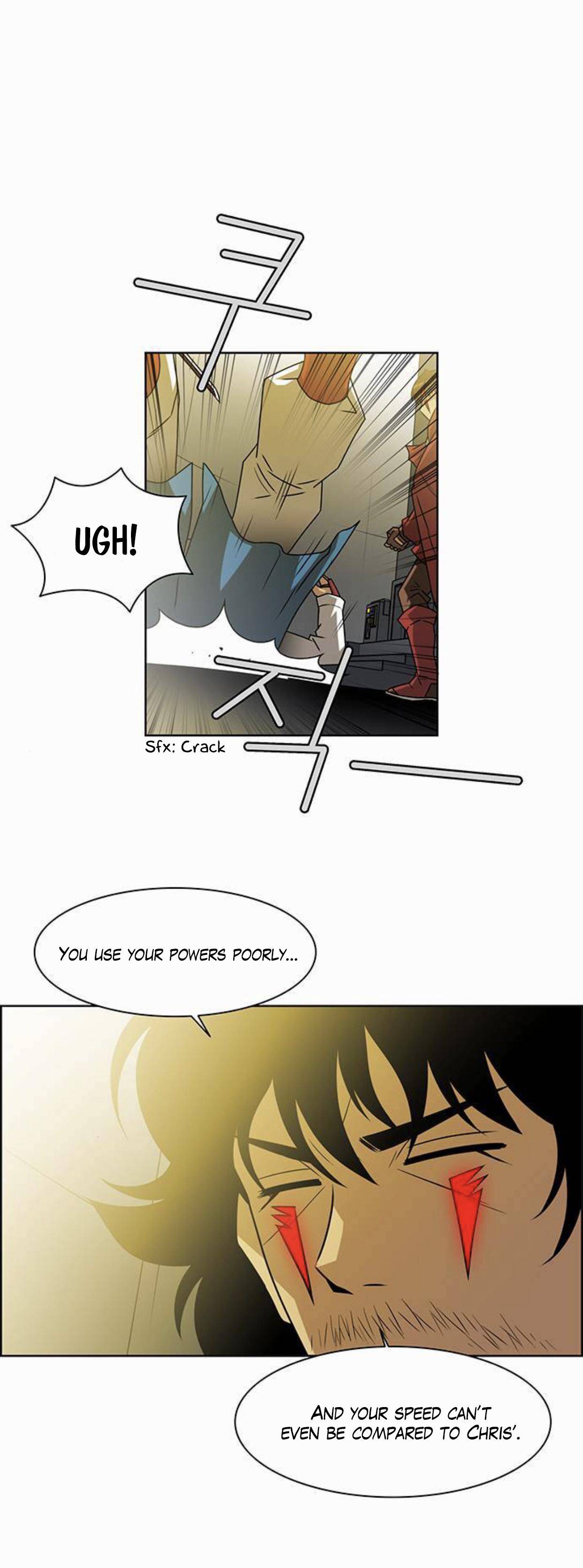Page 2 of Chapter 234