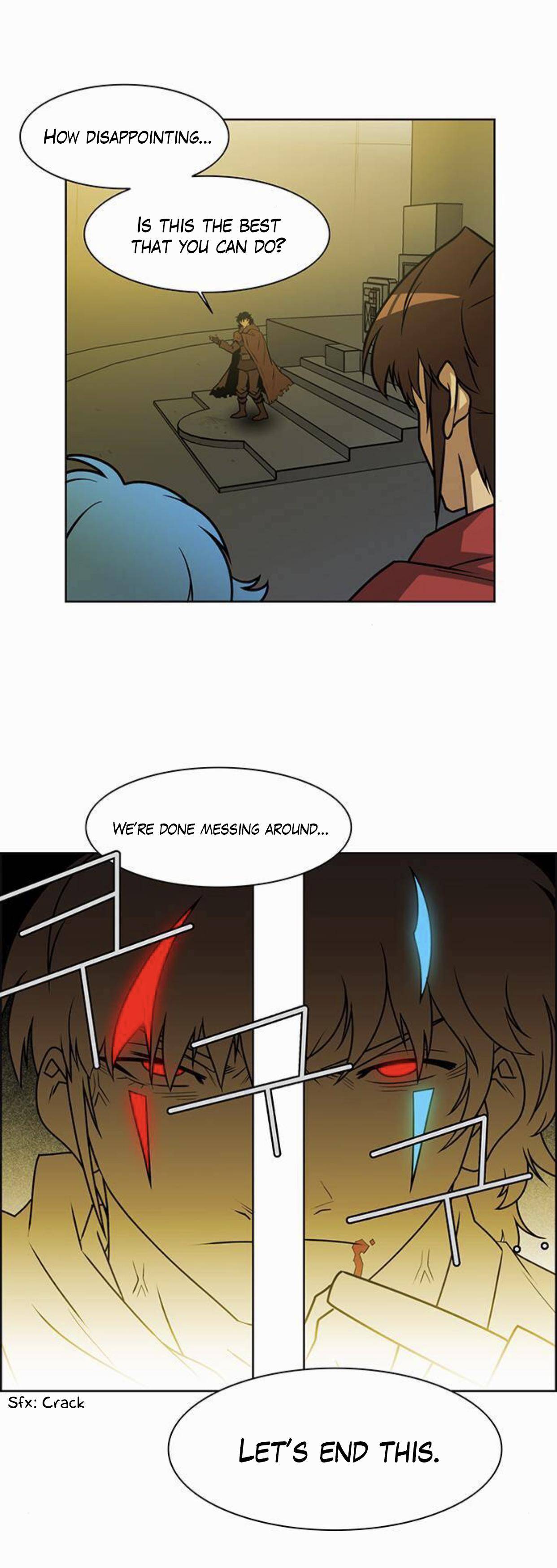 Page 3 of Chapter 234
