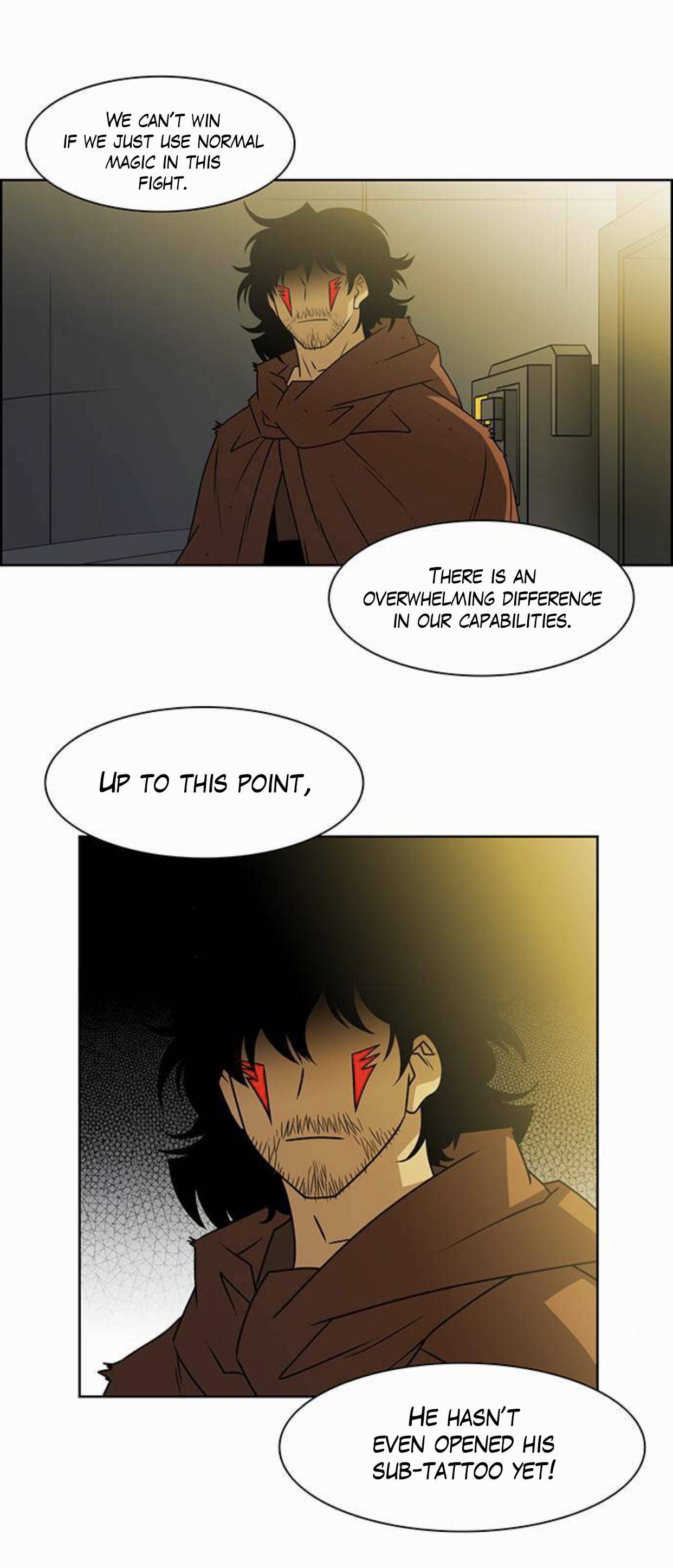 Page 6 of Chapter 234