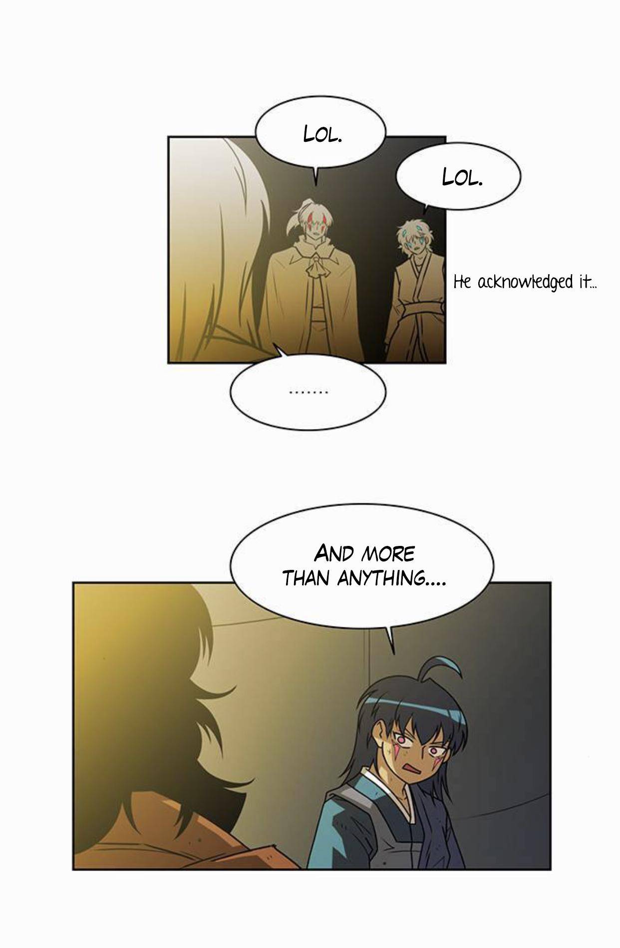 Page 8 of Chapter 234