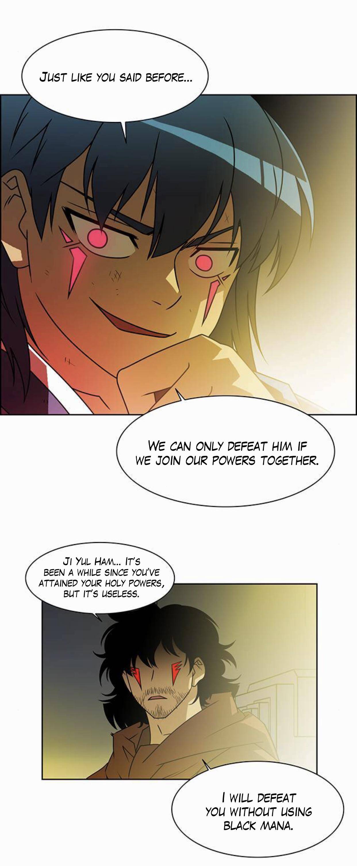 Page 9 of Chapter 234