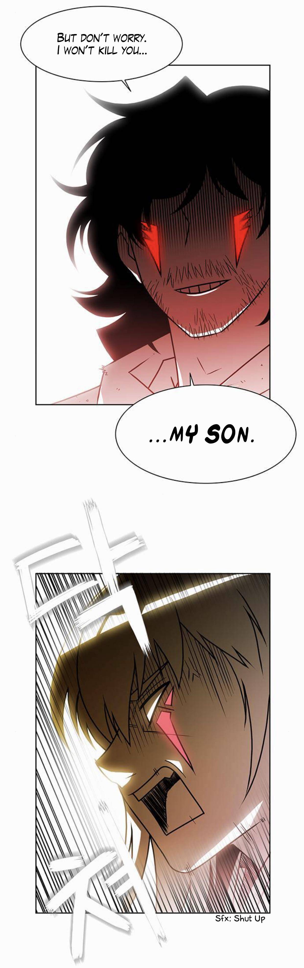 Page 10 of Chapter 234