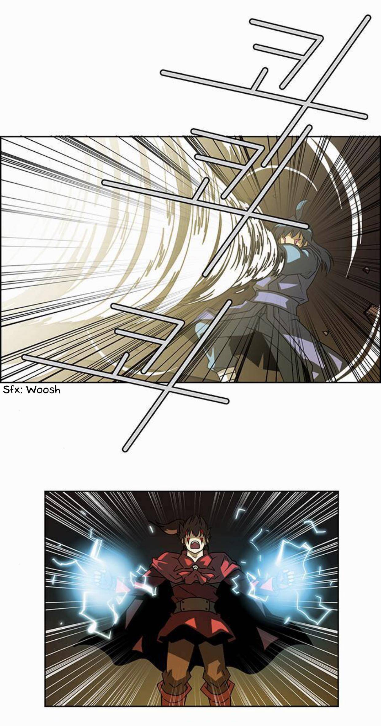 Page 11 of Chapter 234