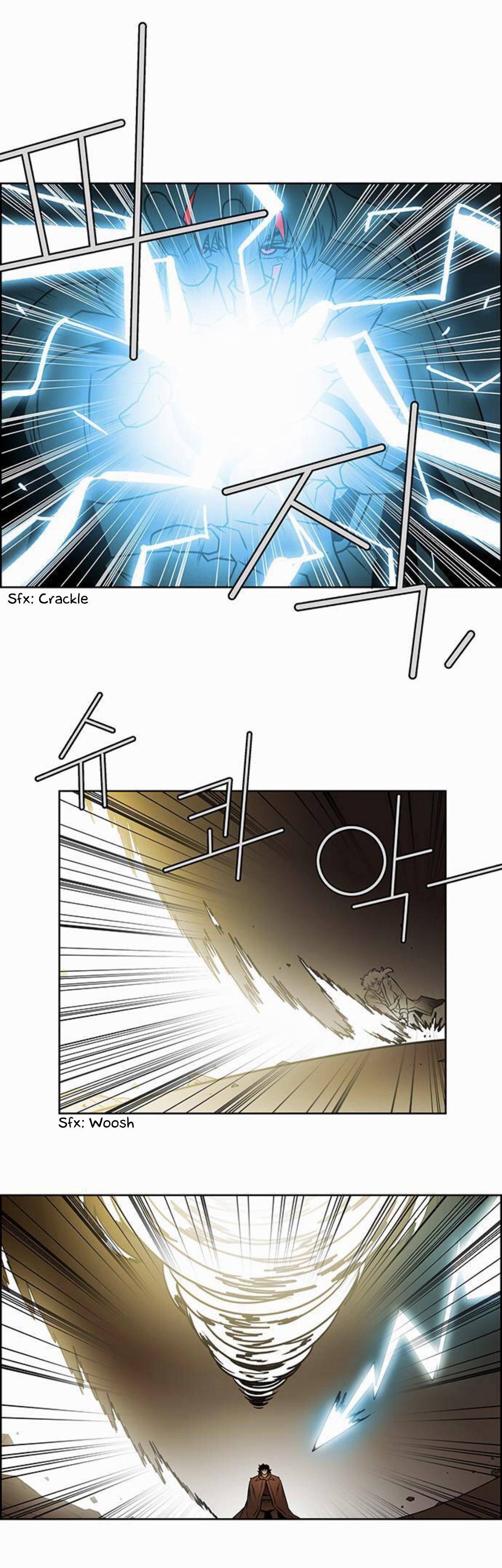 Page 12 of Chapter 234