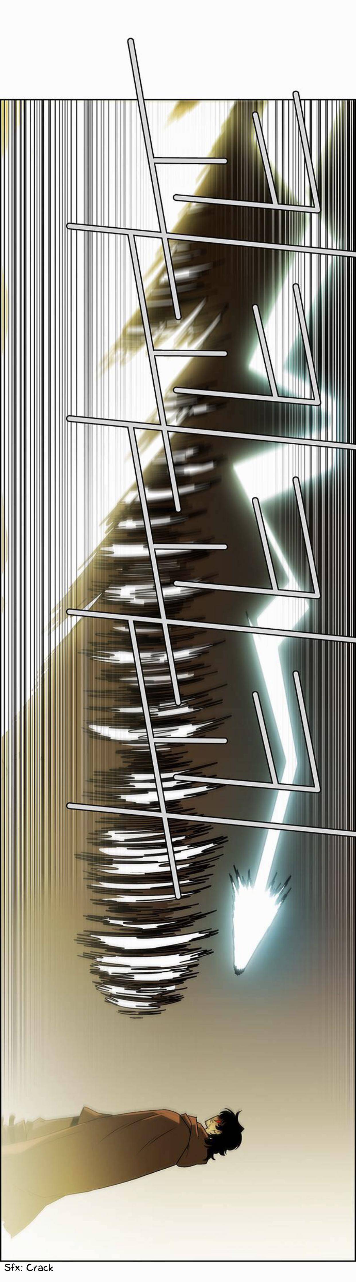 Page 13 of Chapter 234