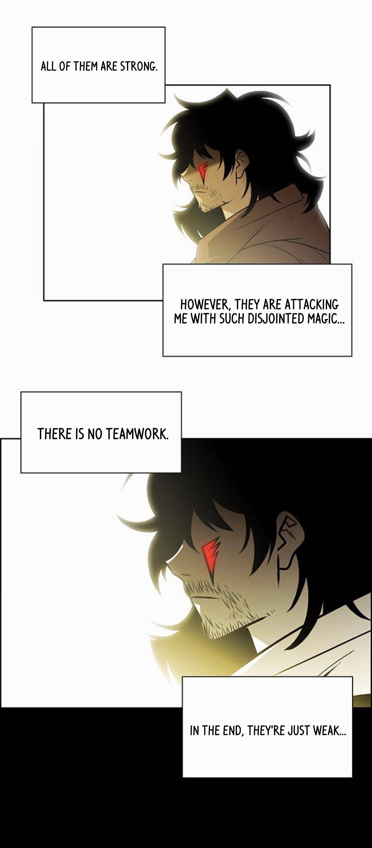 Page 14 of Chapter 234