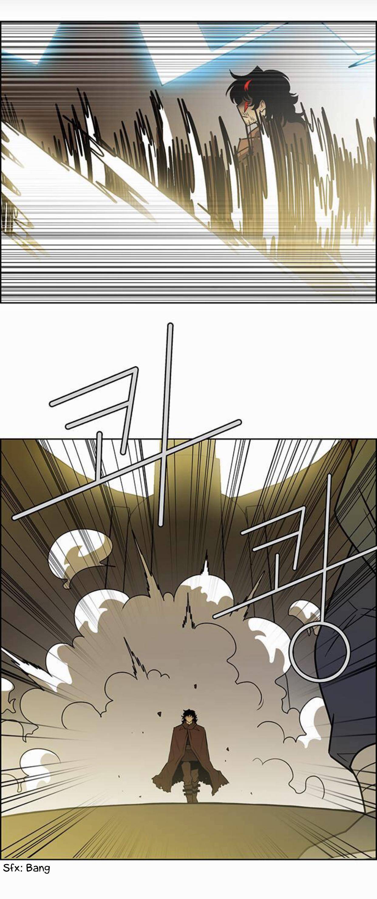 Page 17 of Chapter 234