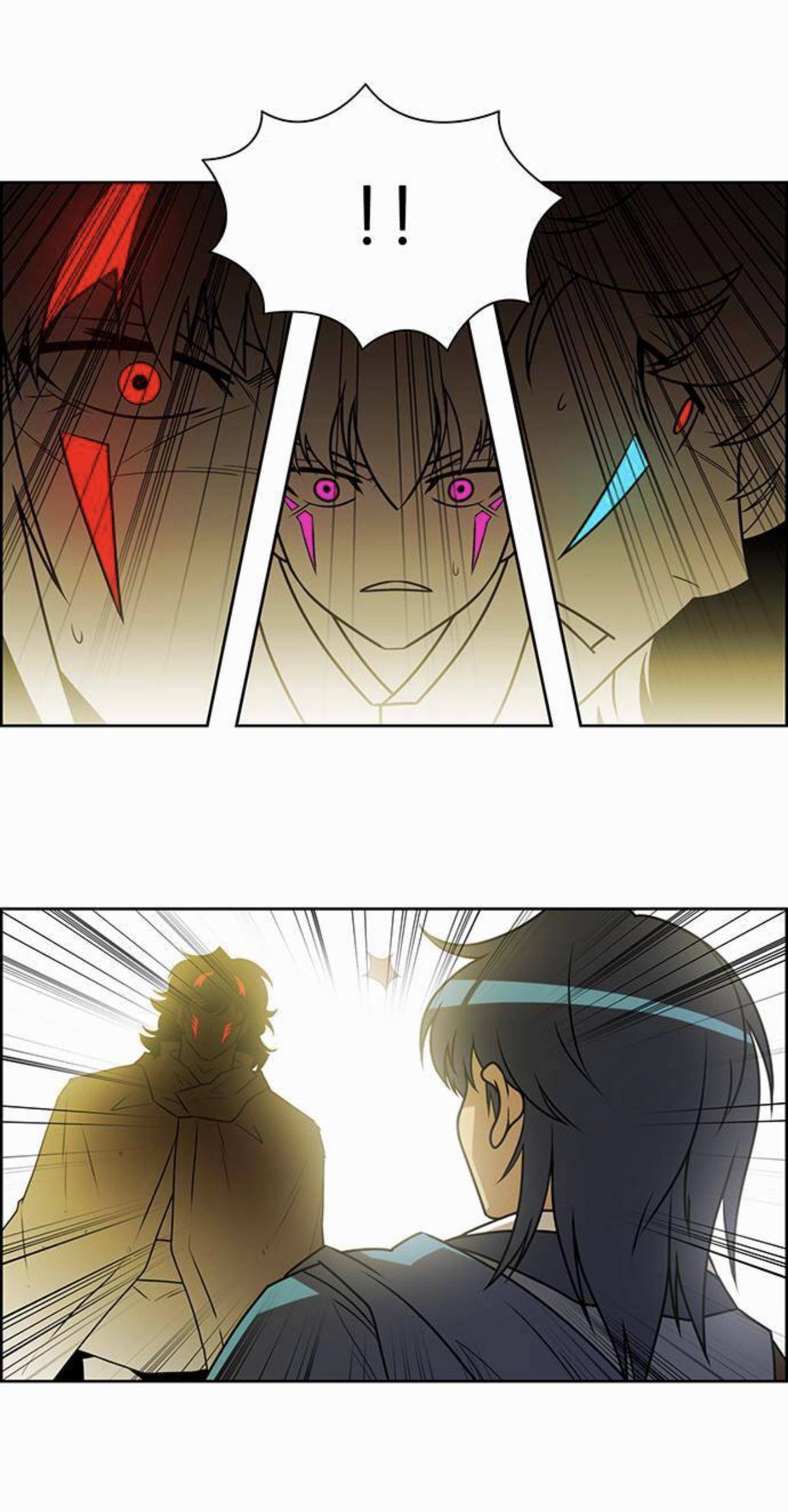 Page 18 of Chapter 234