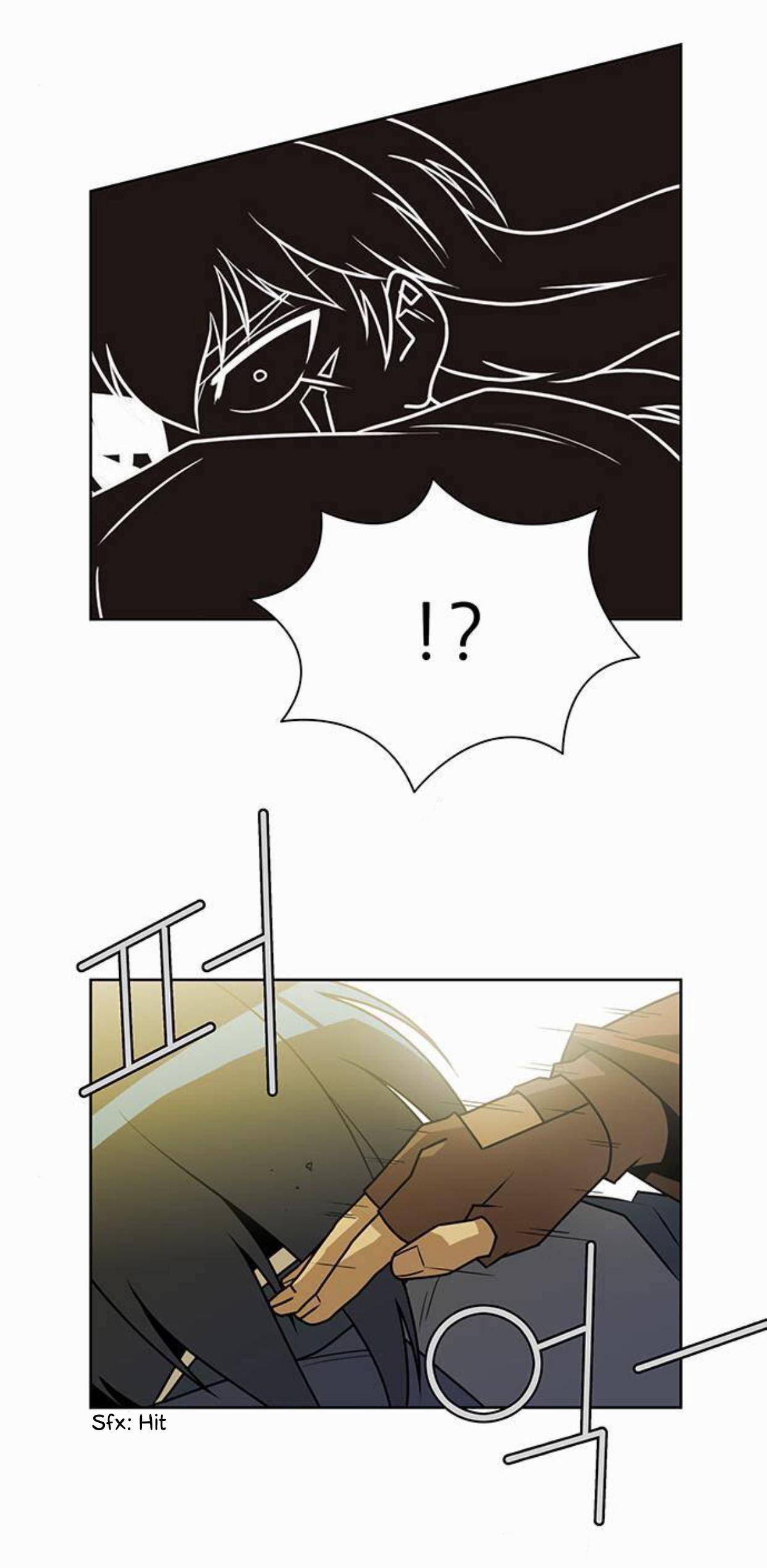 Page 20 of Chapter 234