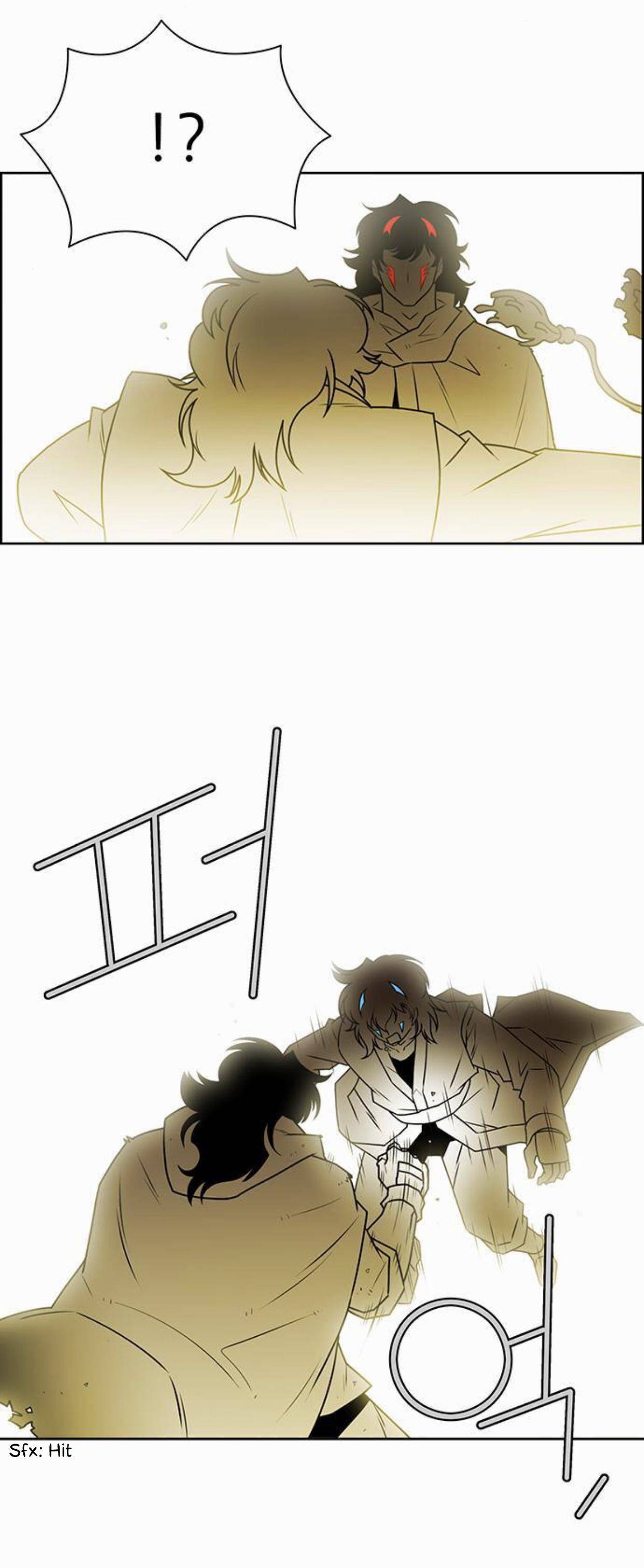 Page 22 of Chapter 234