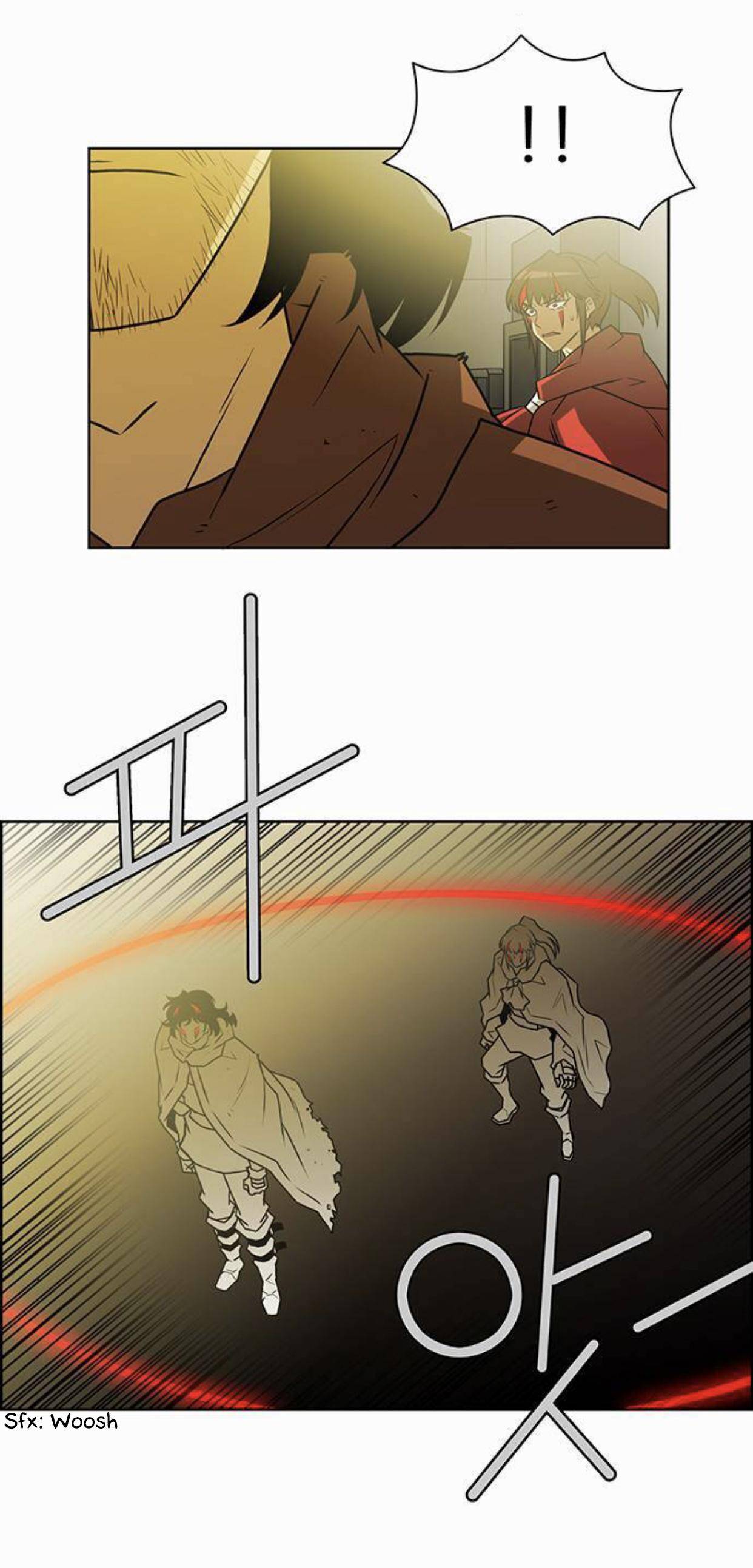 Page 23 of Chapter 234