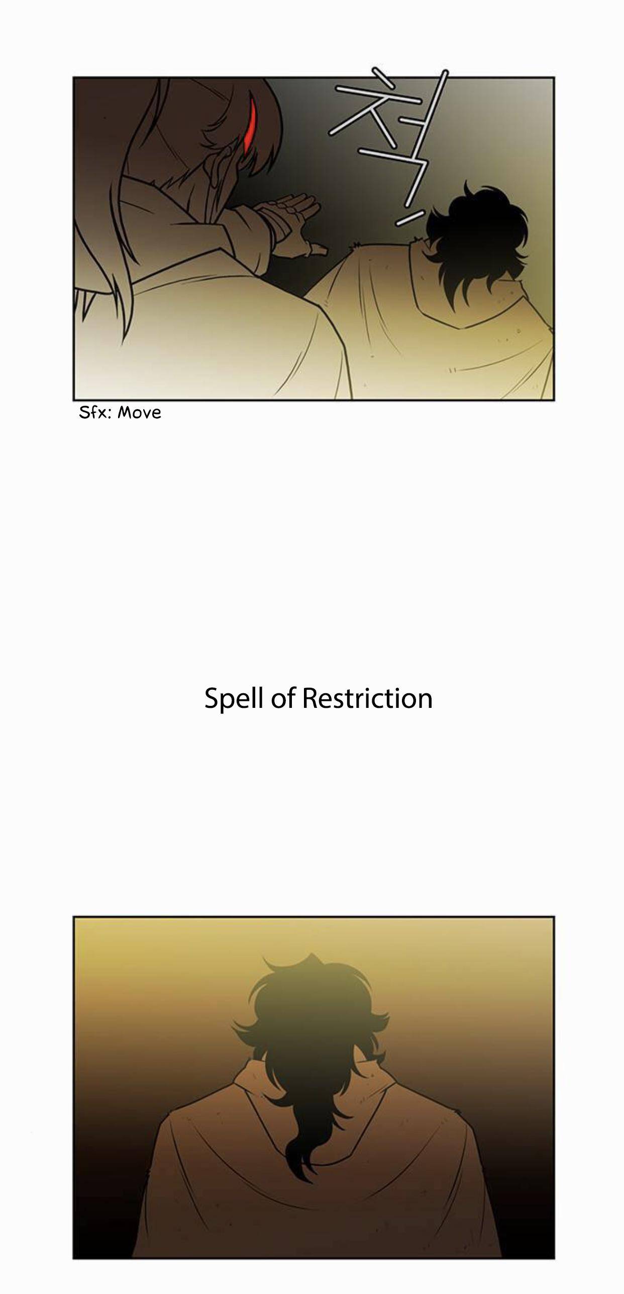 Page 24 of Chapter 234