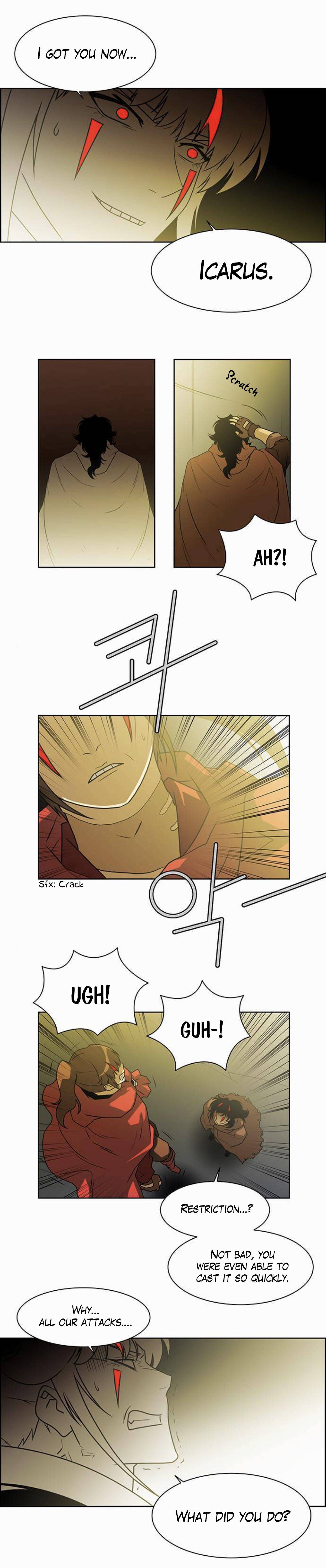 Page 25 of Chapter 234