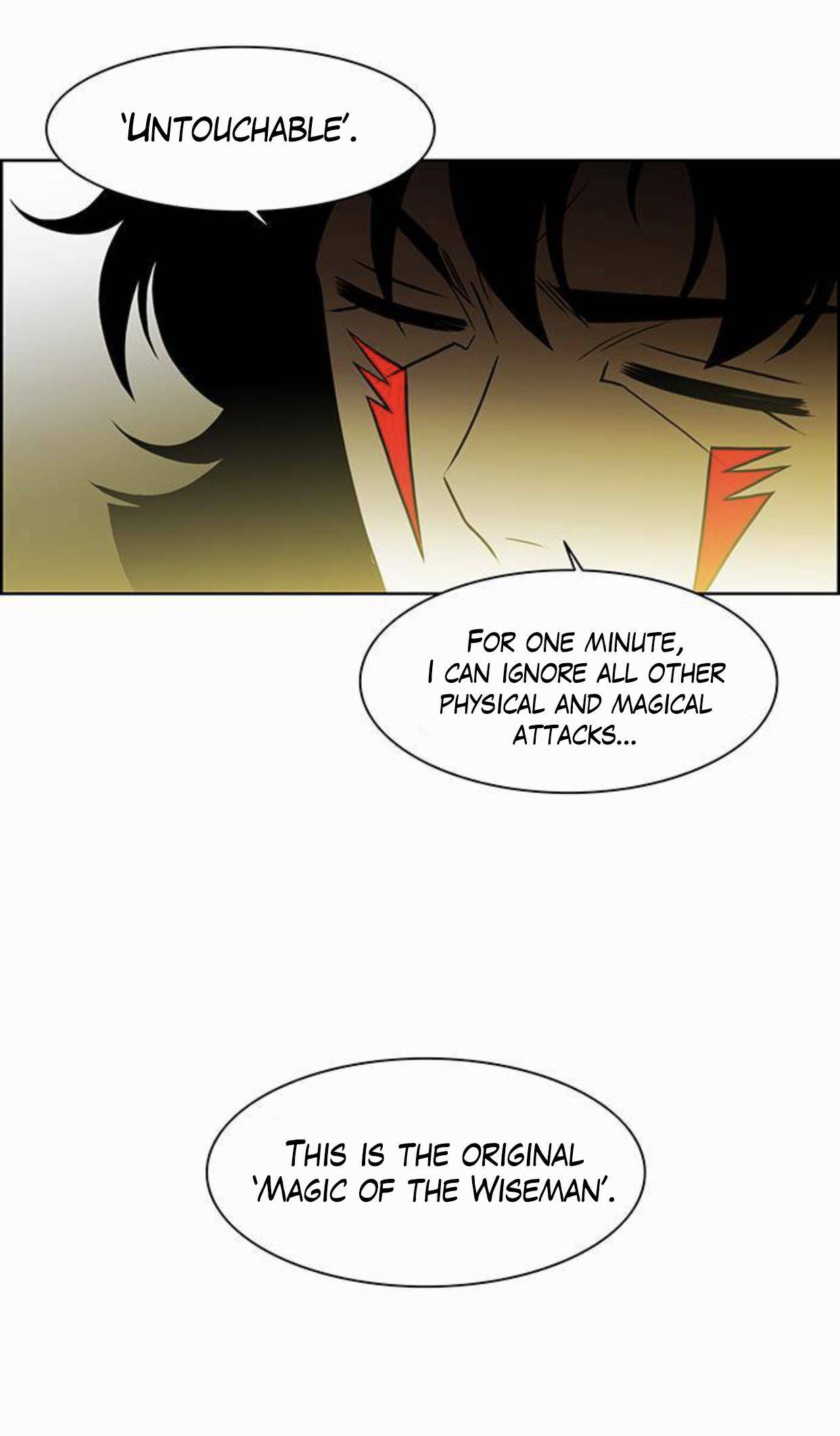 Page 26 of Chapter 234
