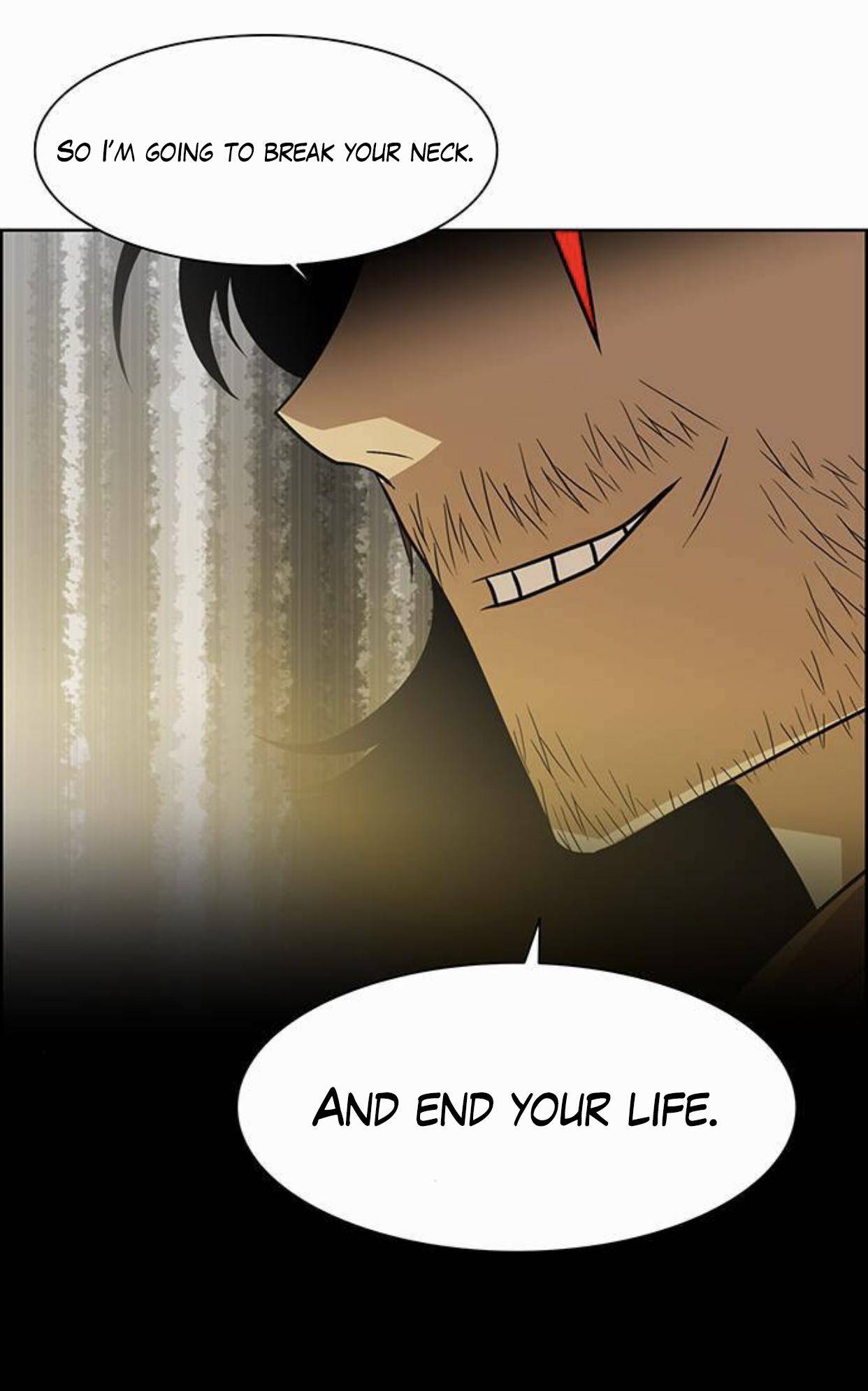 Page 28 of Chapter 234
