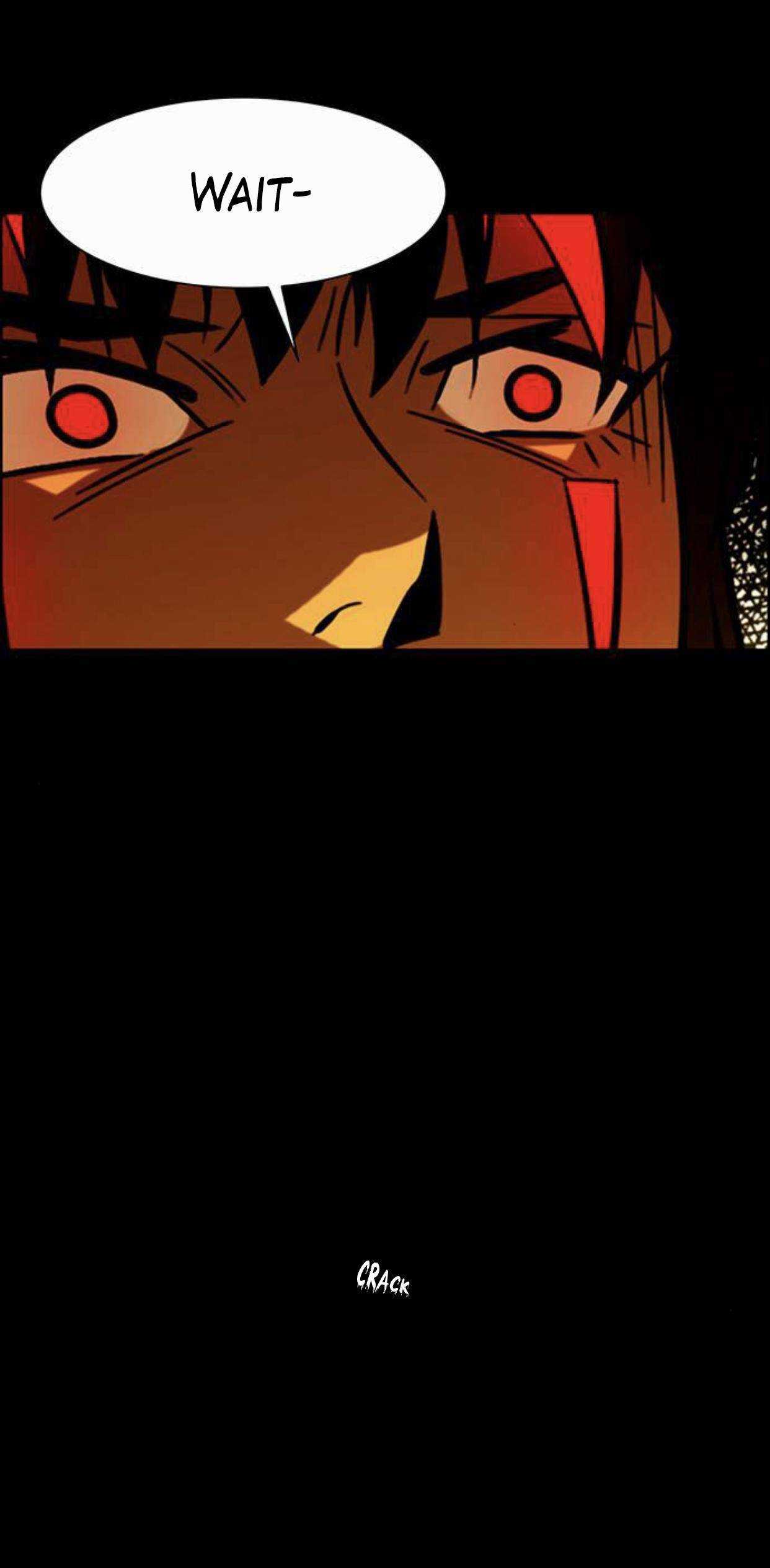 Page 29 of Chapter 234