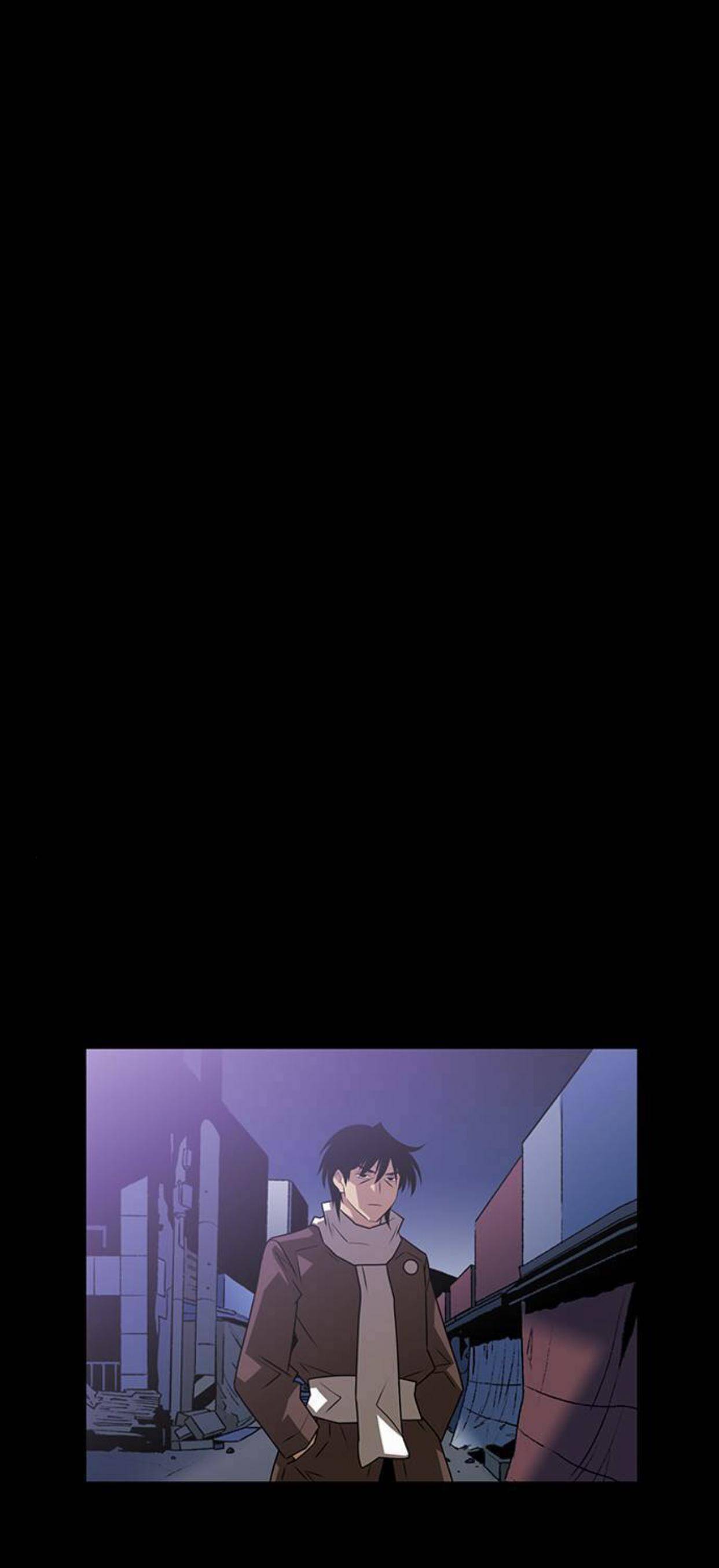 Page 30 of Chapter 234