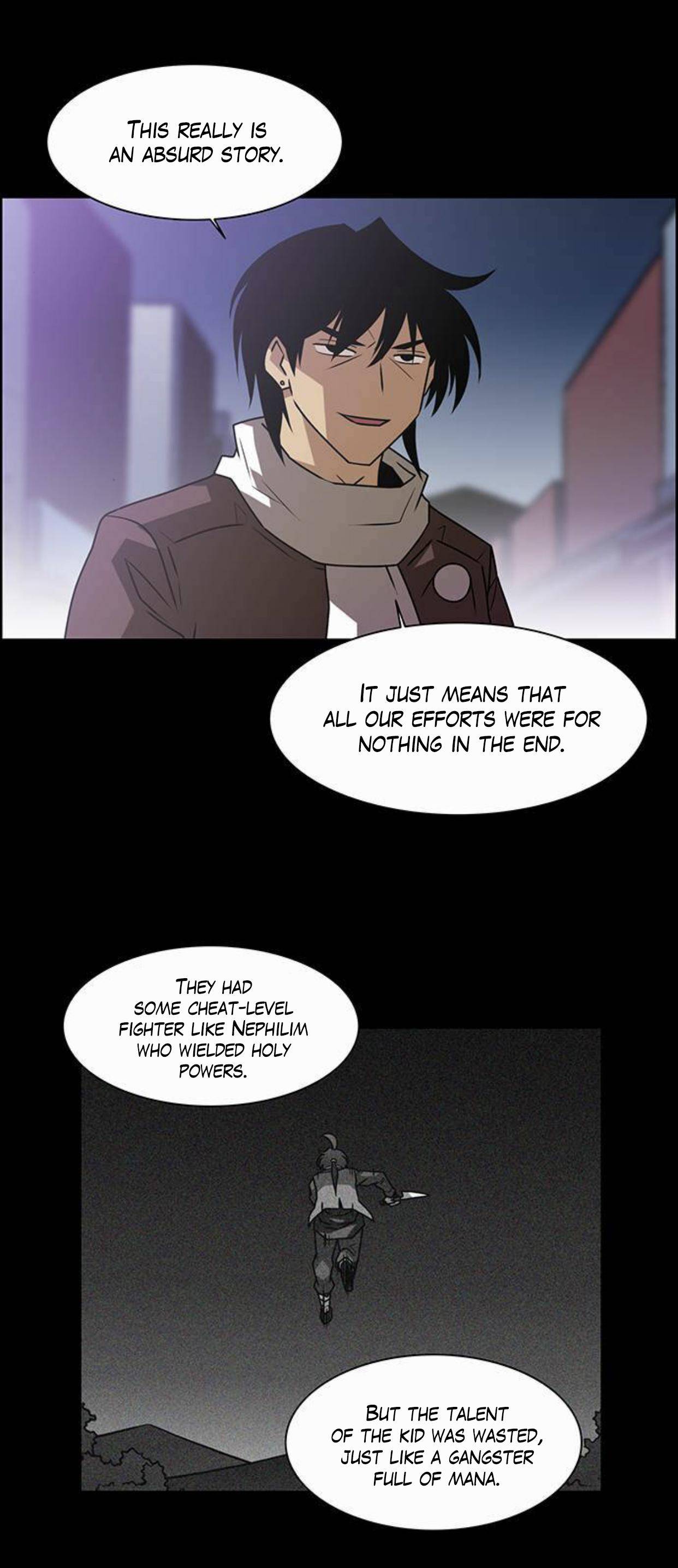 Page 31 of Chapter 234