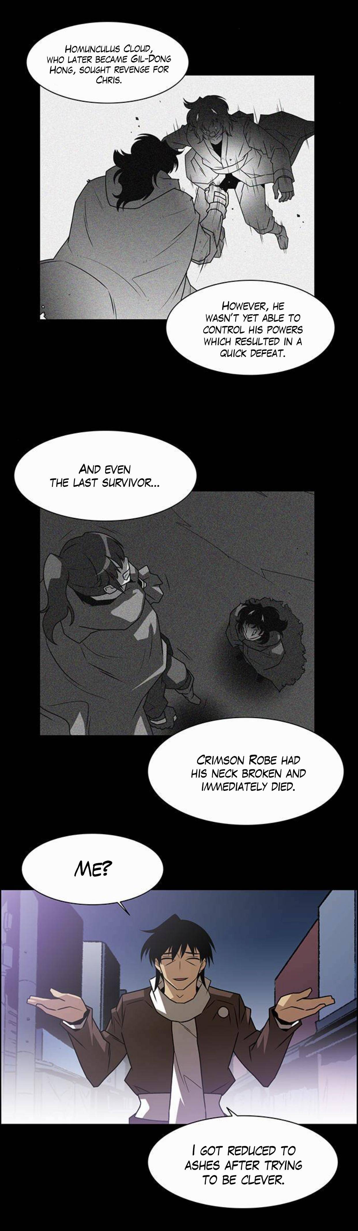 Page 32 of Chapter 234