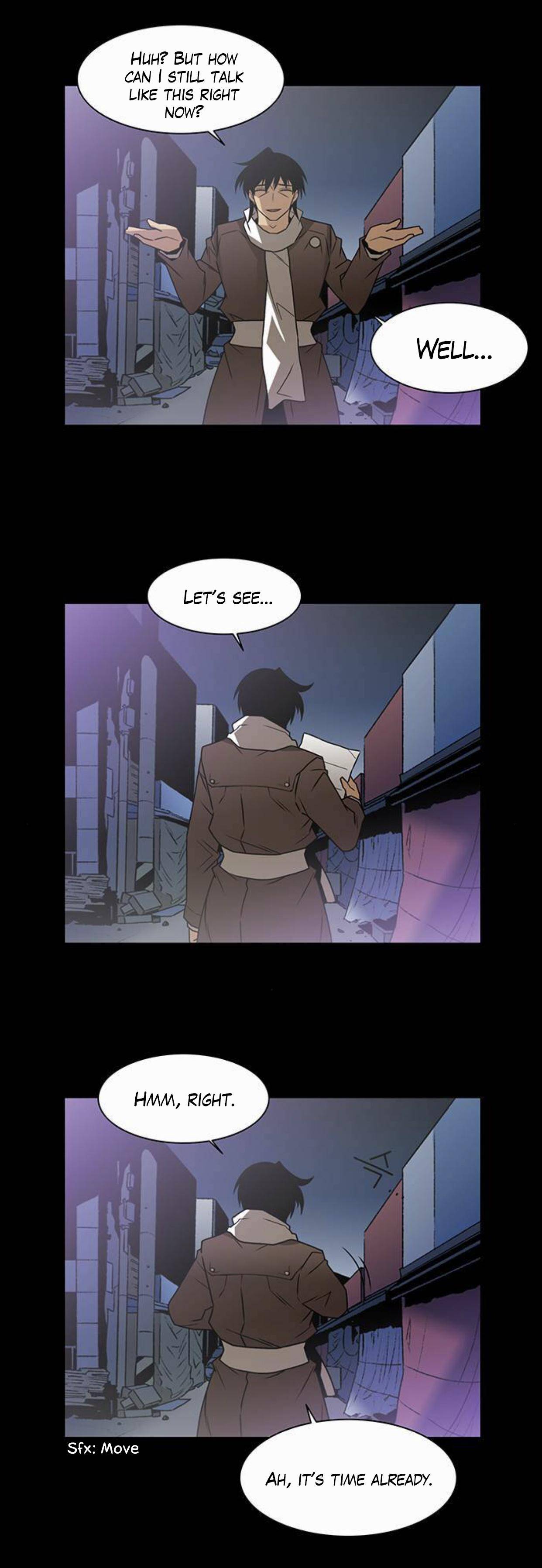Page 33 of Chapter 234