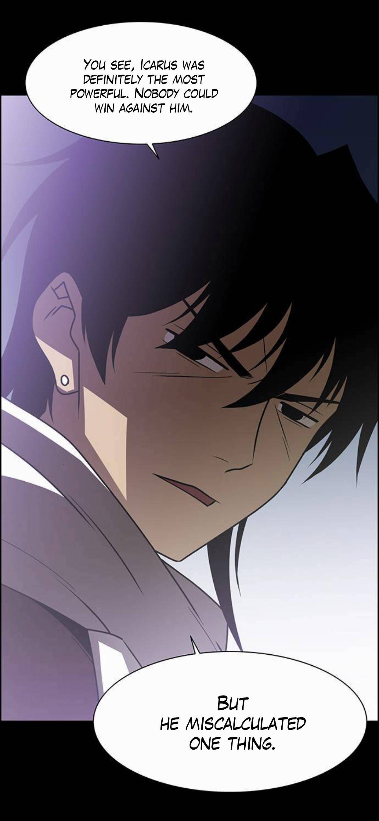 Page 34 of Chapter 234
