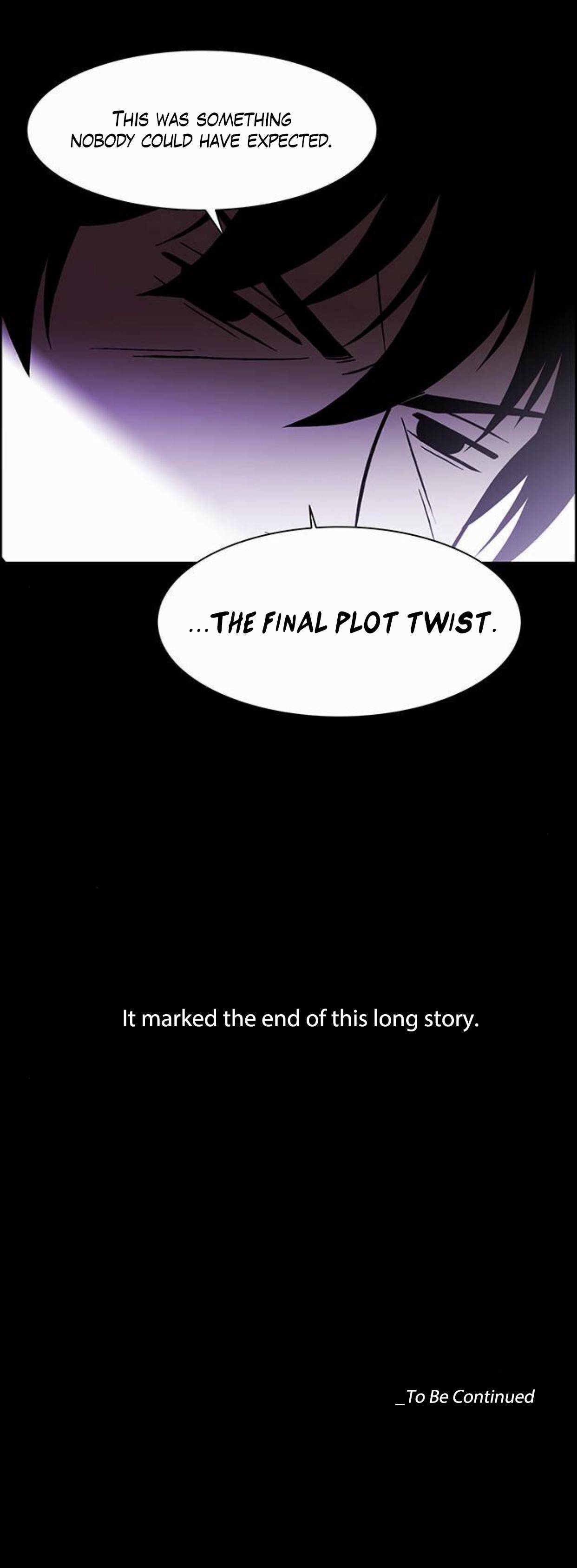 Page 35 of Chapter 234