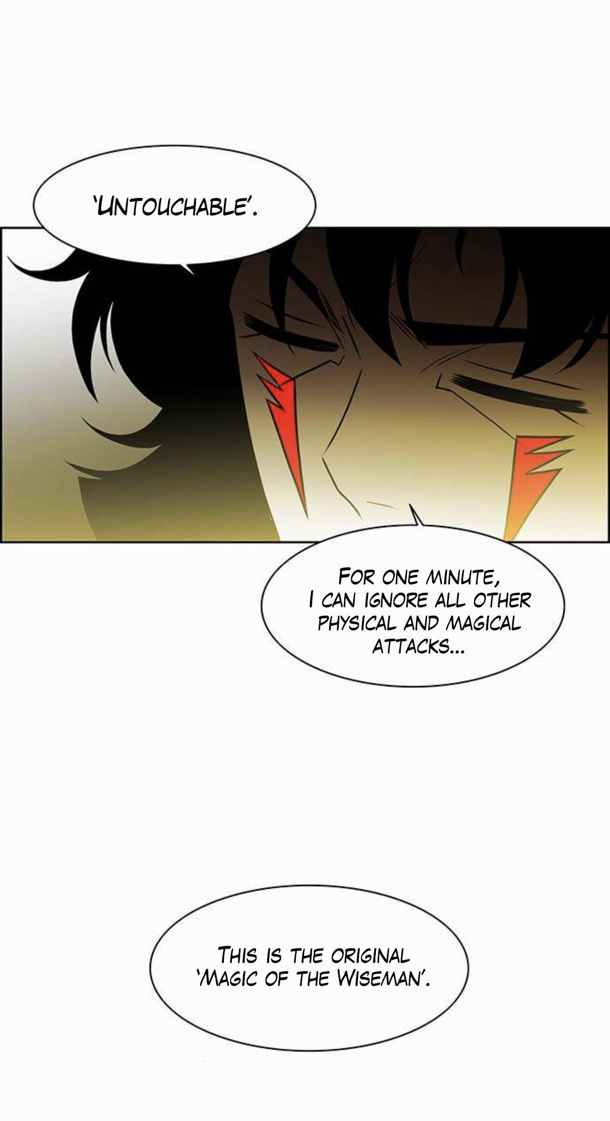 Page 2 of Chapter 235