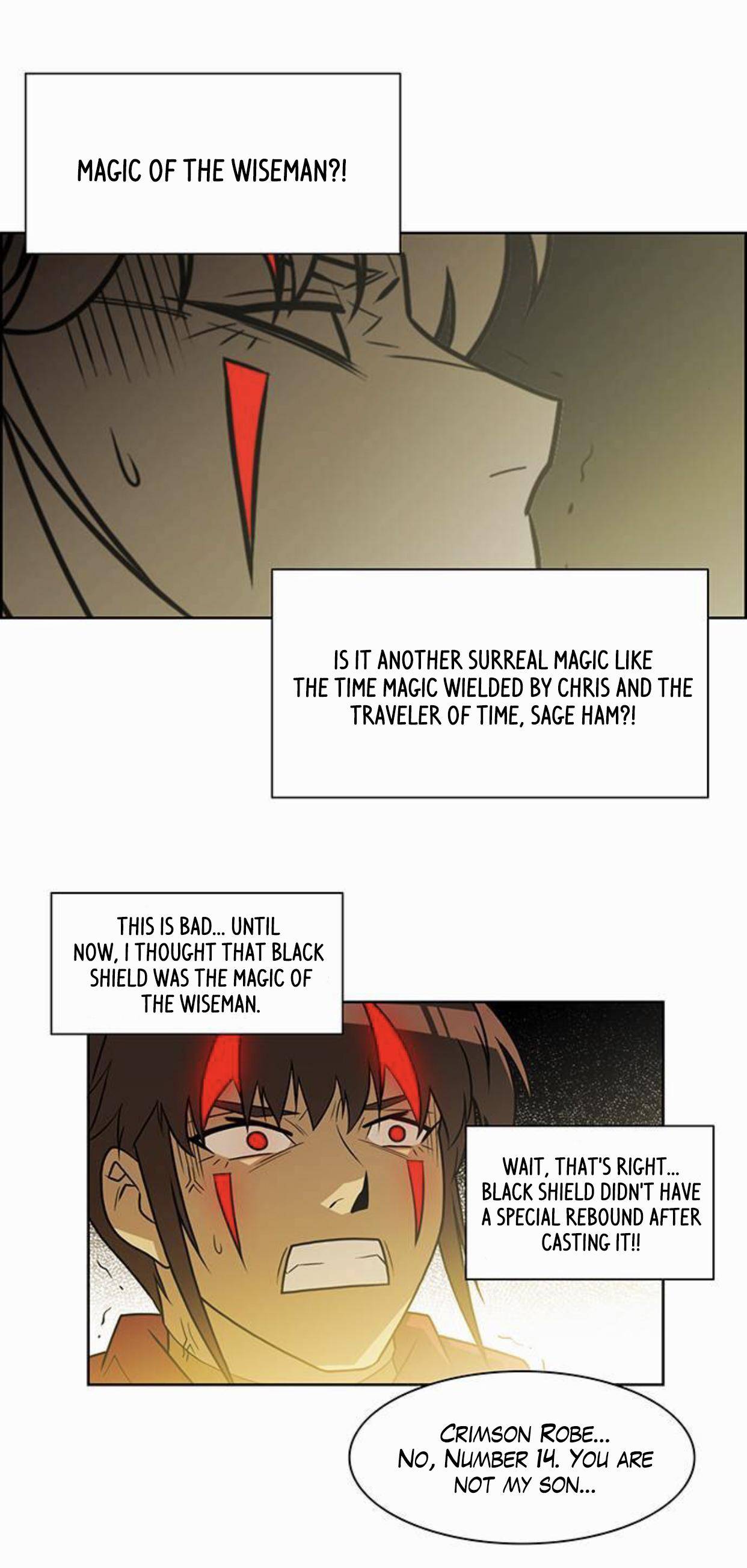 Page 3 of Chapter 235