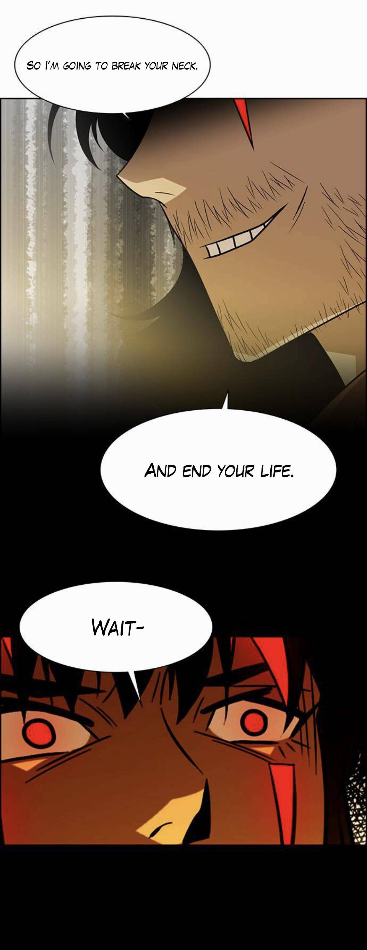 Page 4 of Chapter 235