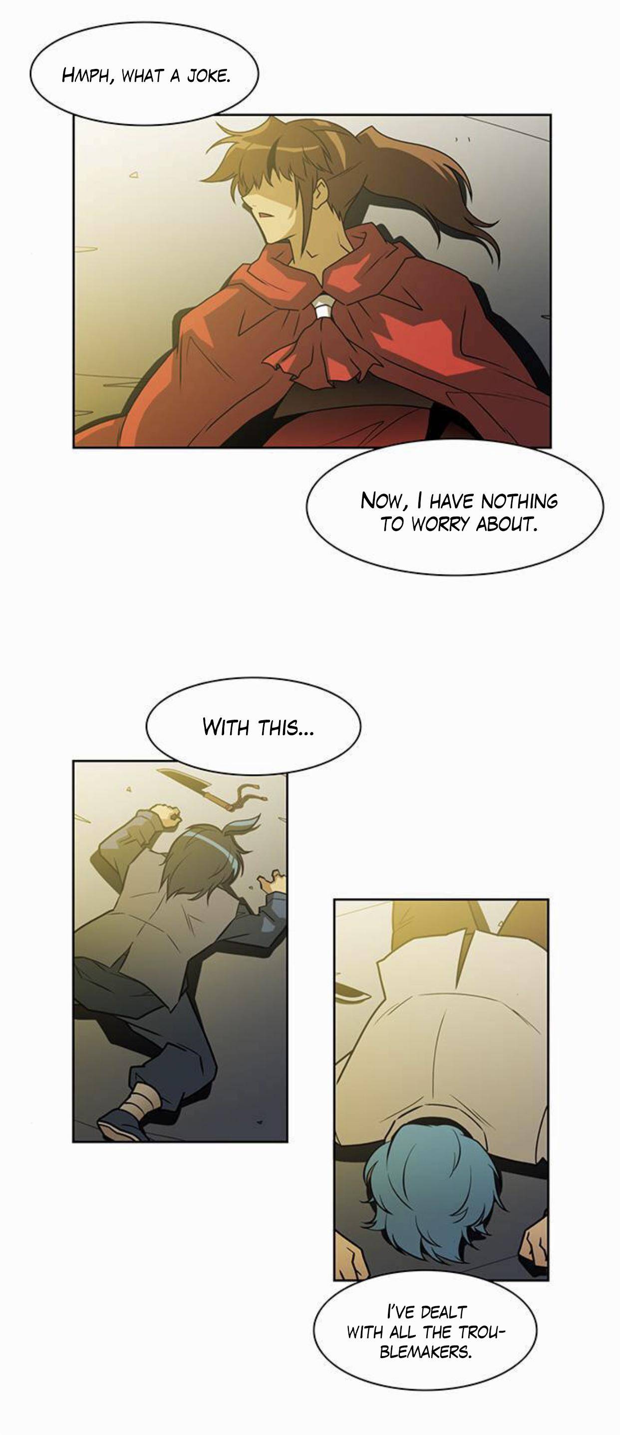 Page 7 of Chapter 235