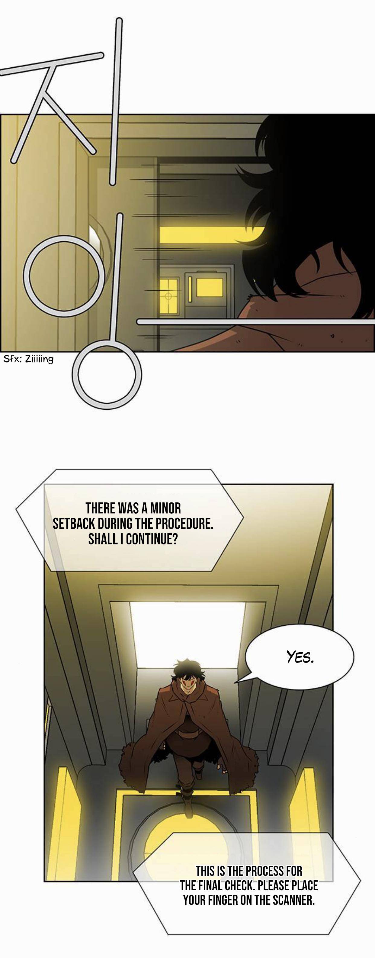 Page 8 of Chapter 235