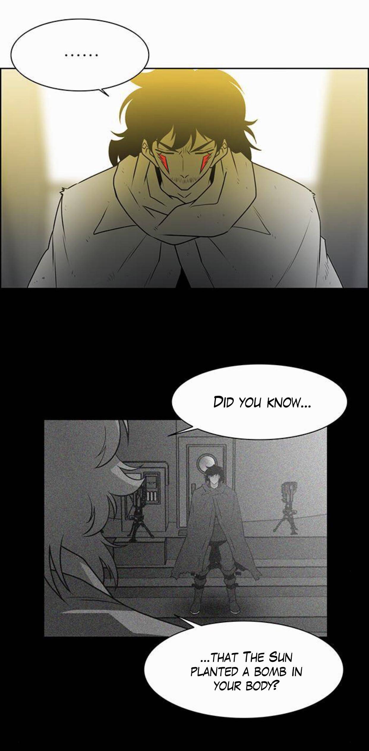 Page 9 of Chapter 235