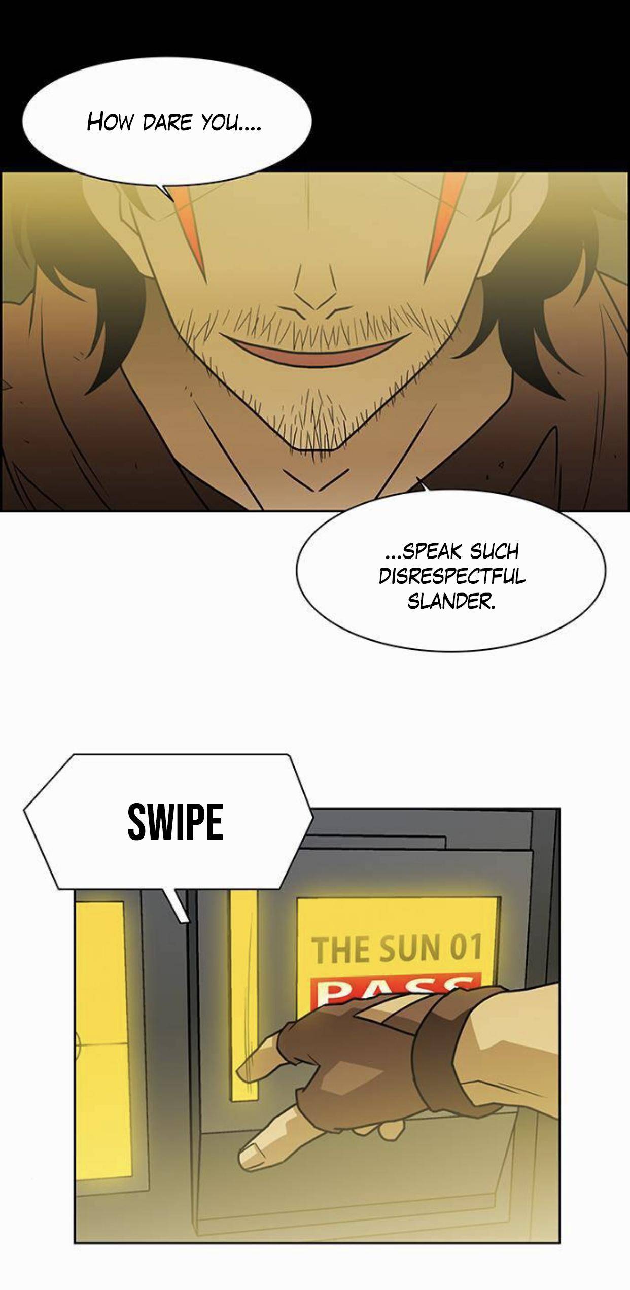 Page 10 of Chapter 235