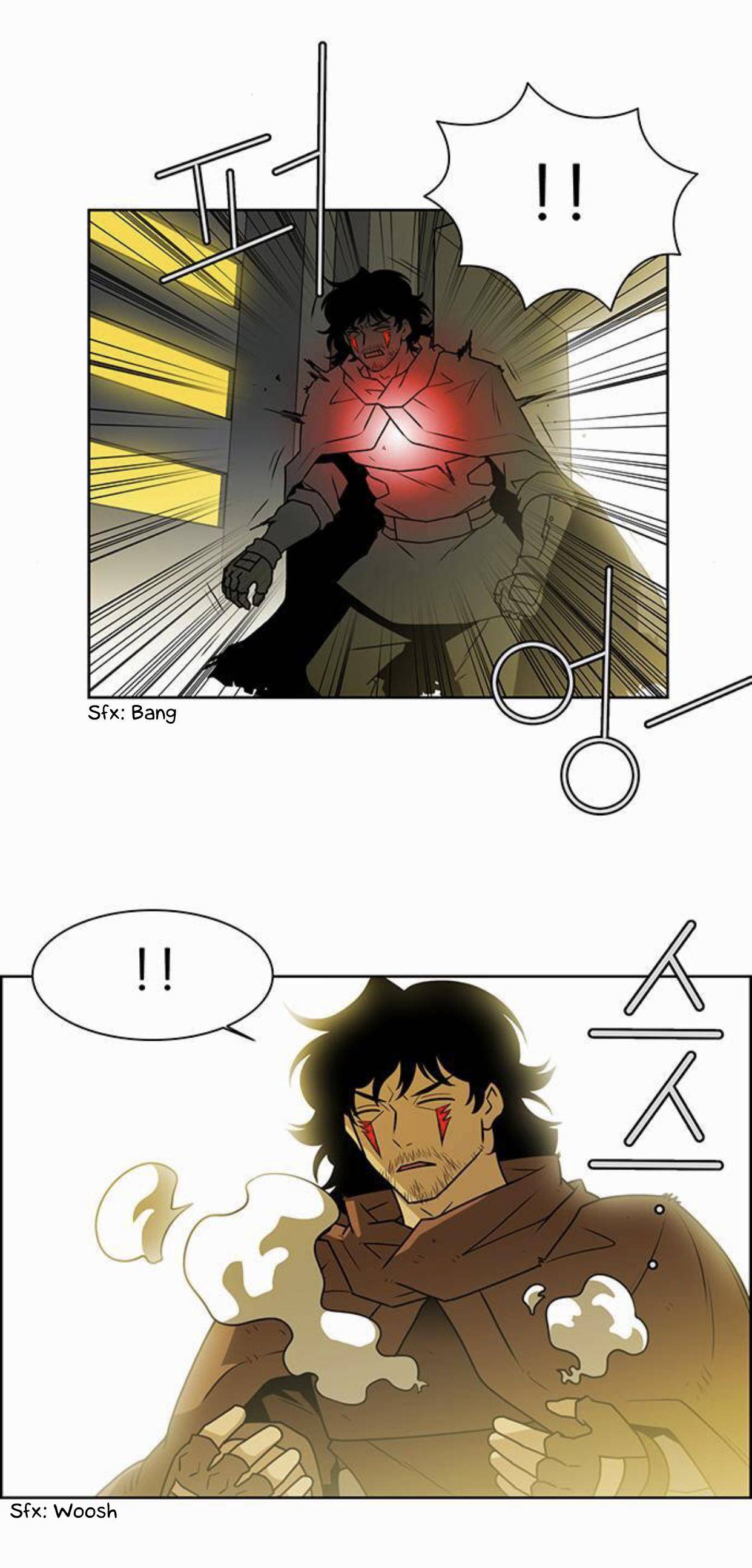 Page 11 of Chapter 235