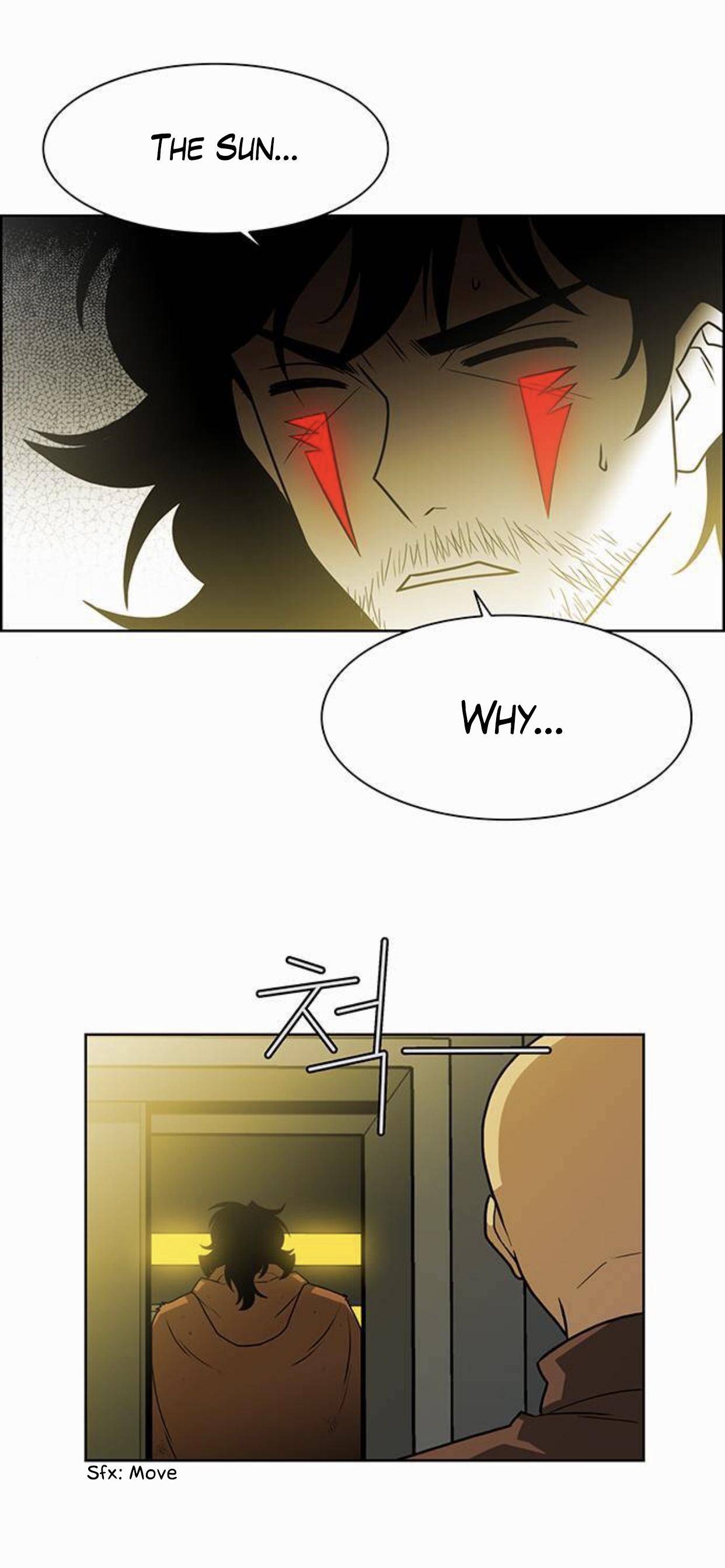 Page 12 of Chapter 235