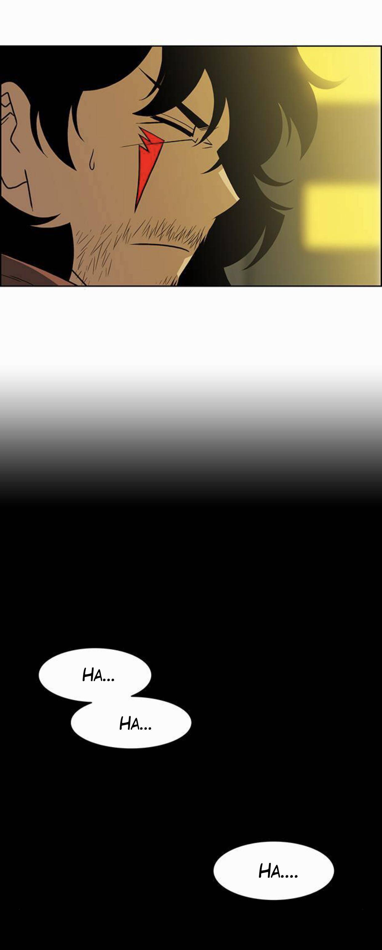 Page 13 of Chapter 235