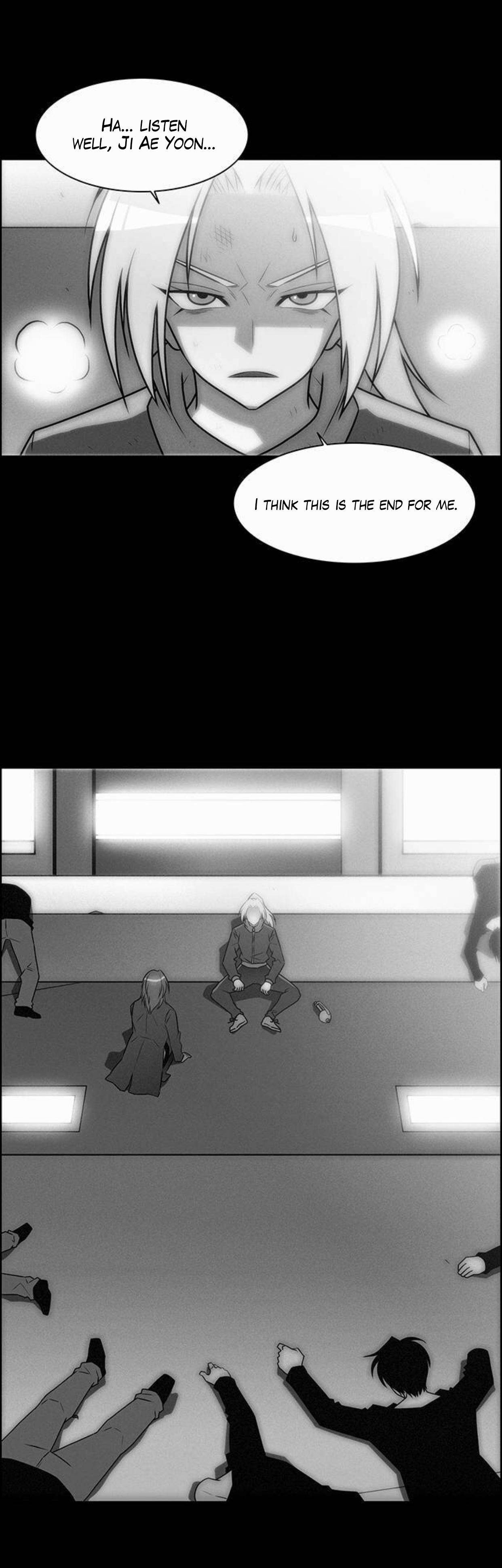 Page 14 of Chapter 235