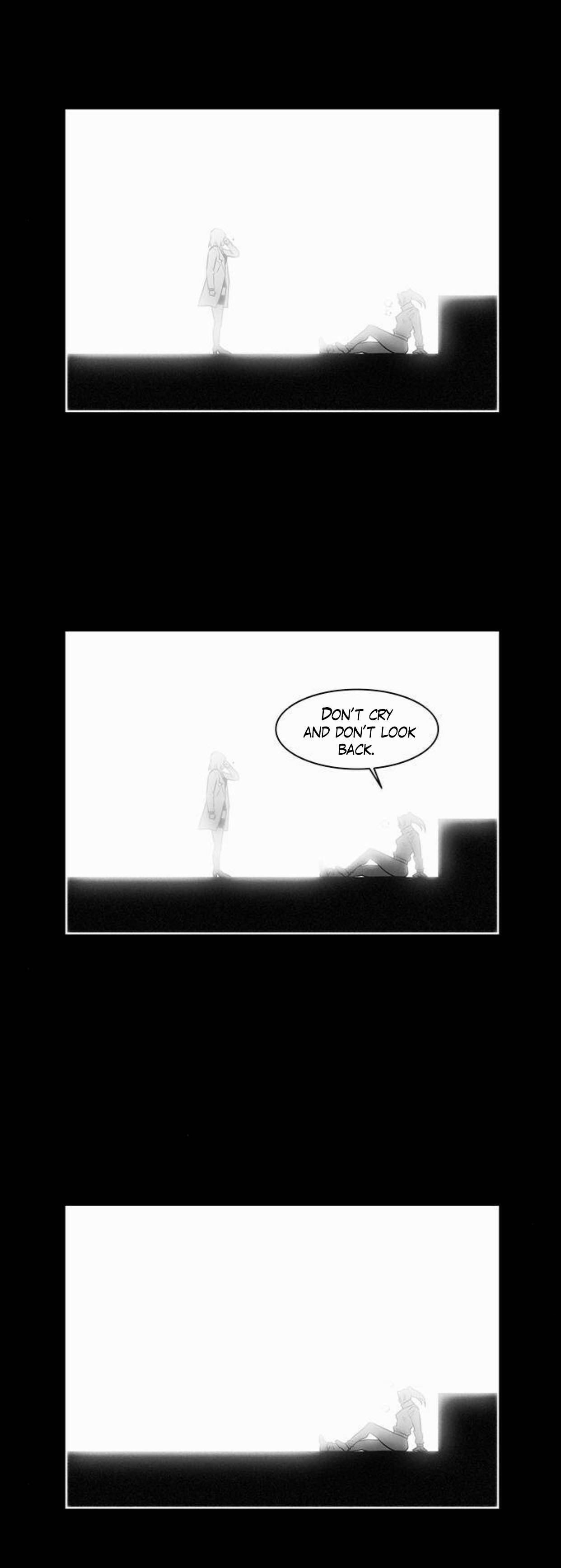 Page 18 of Chapter 235