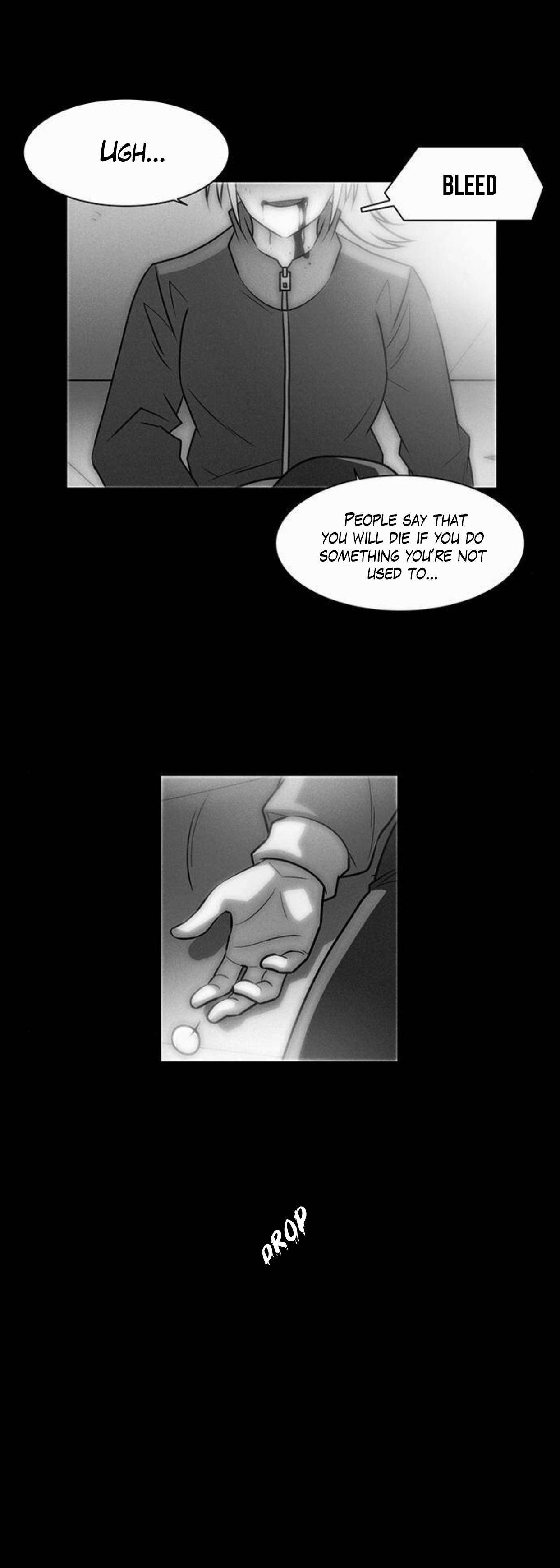 Page 19 of Chapter 235