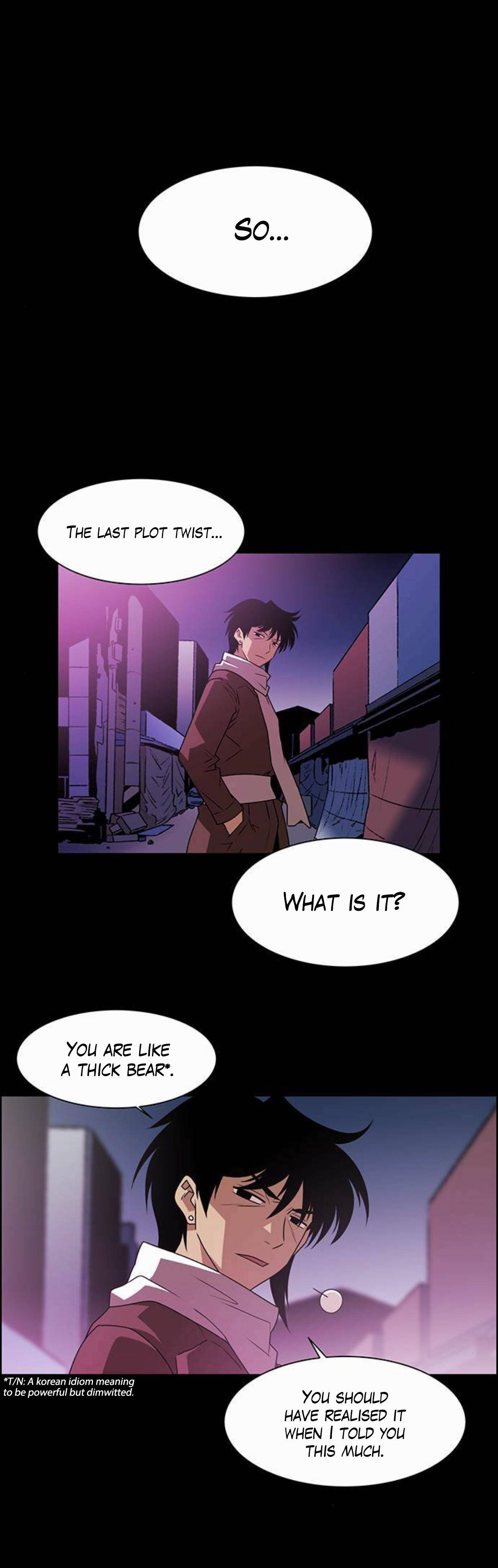 Page 20 of Chapter 235